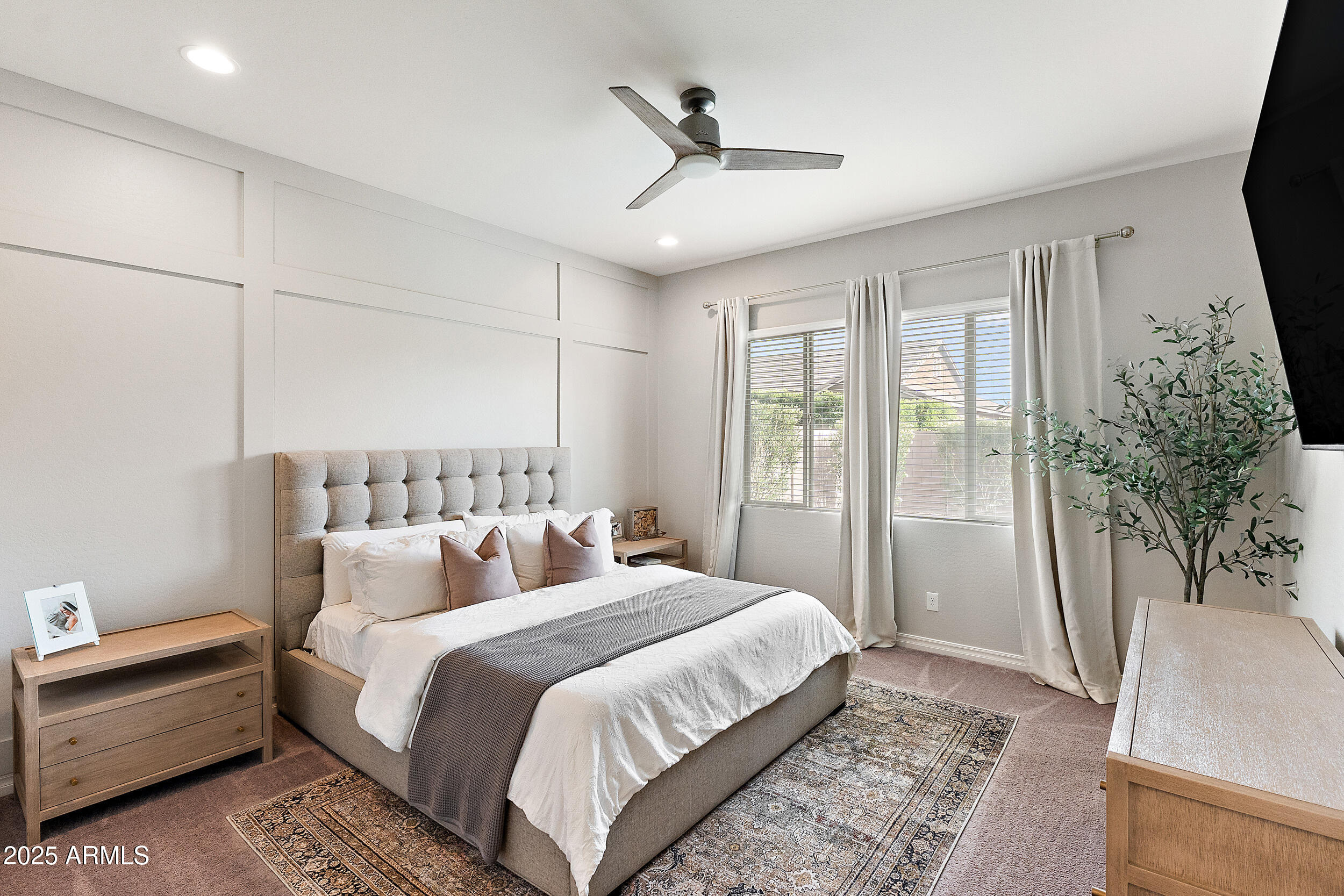 20563 E CARRIAGE Way