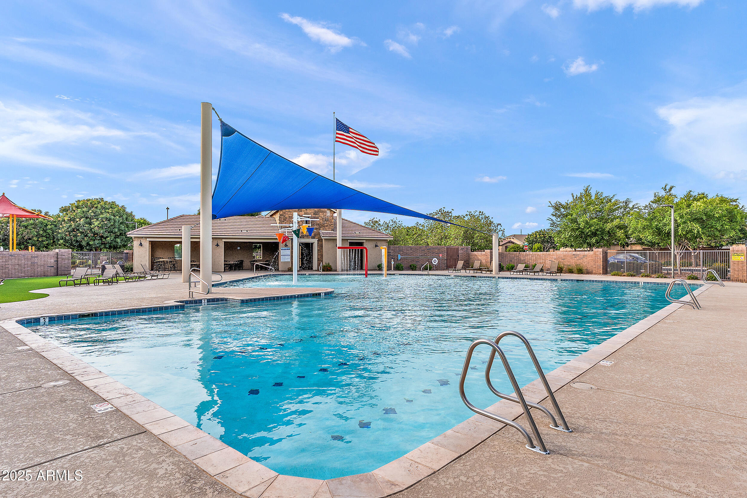 20563 E CARRIAGE Way