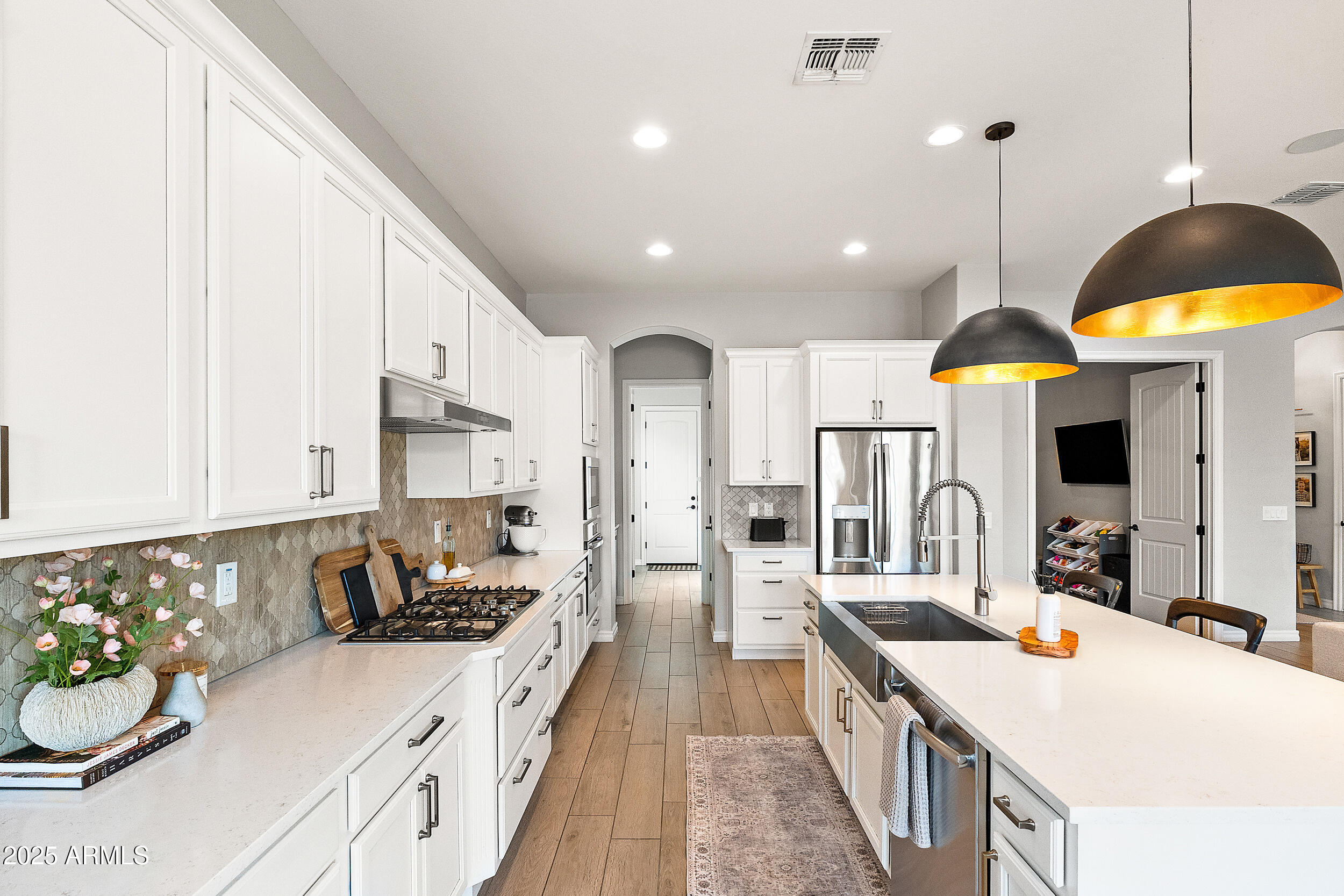 20563 E CARRIAGE Way