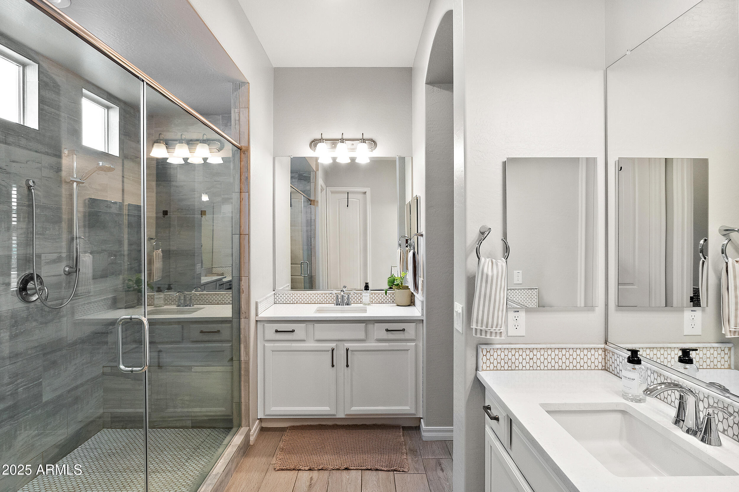 20563 E CARRIAGE Way