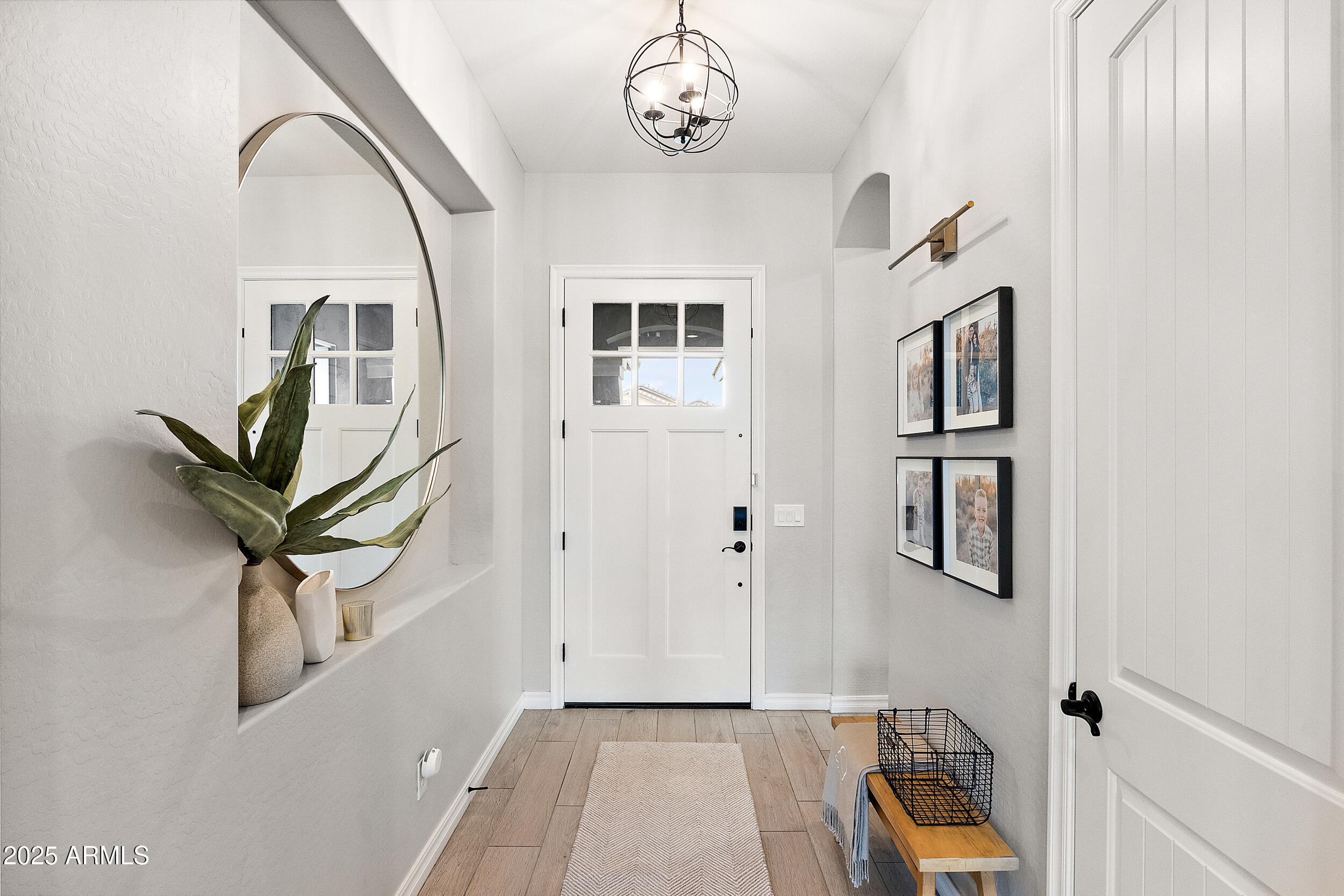 20563 E CARRIAGE Way