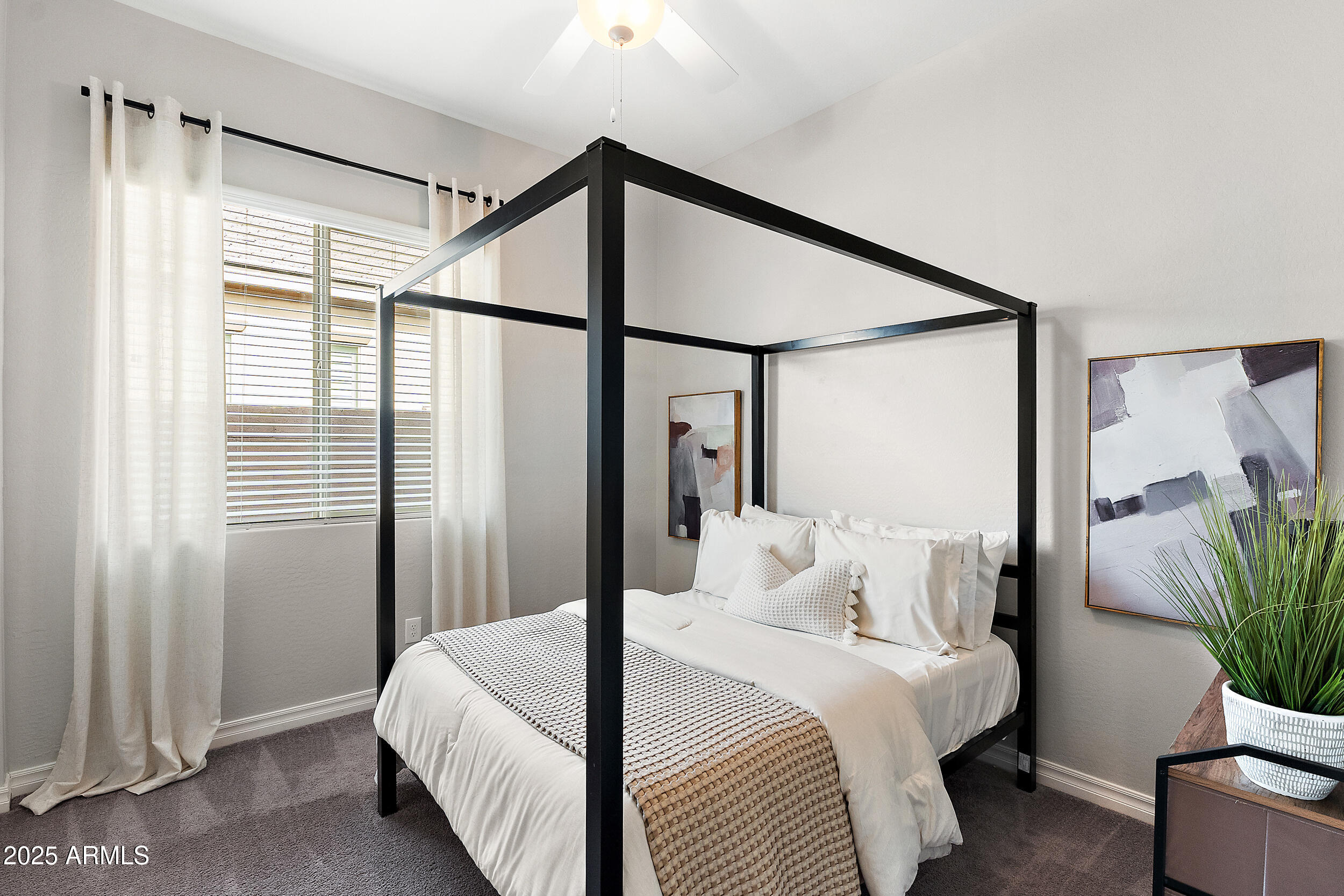 20563 E CARRIAGE Way