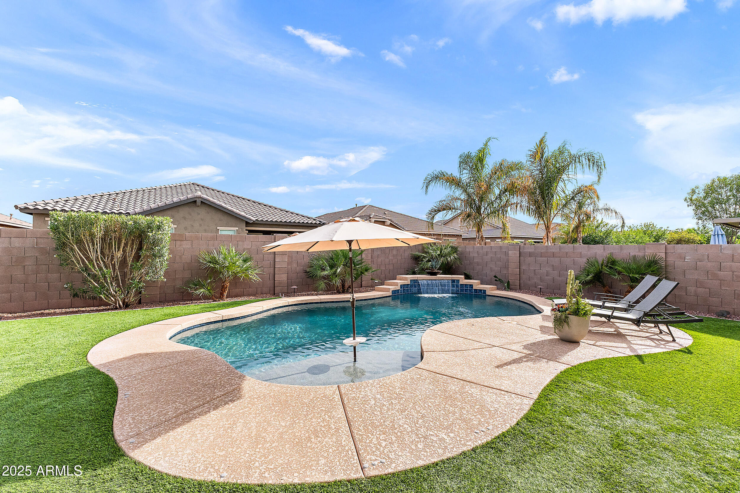 20563 E CARRIAGE Way