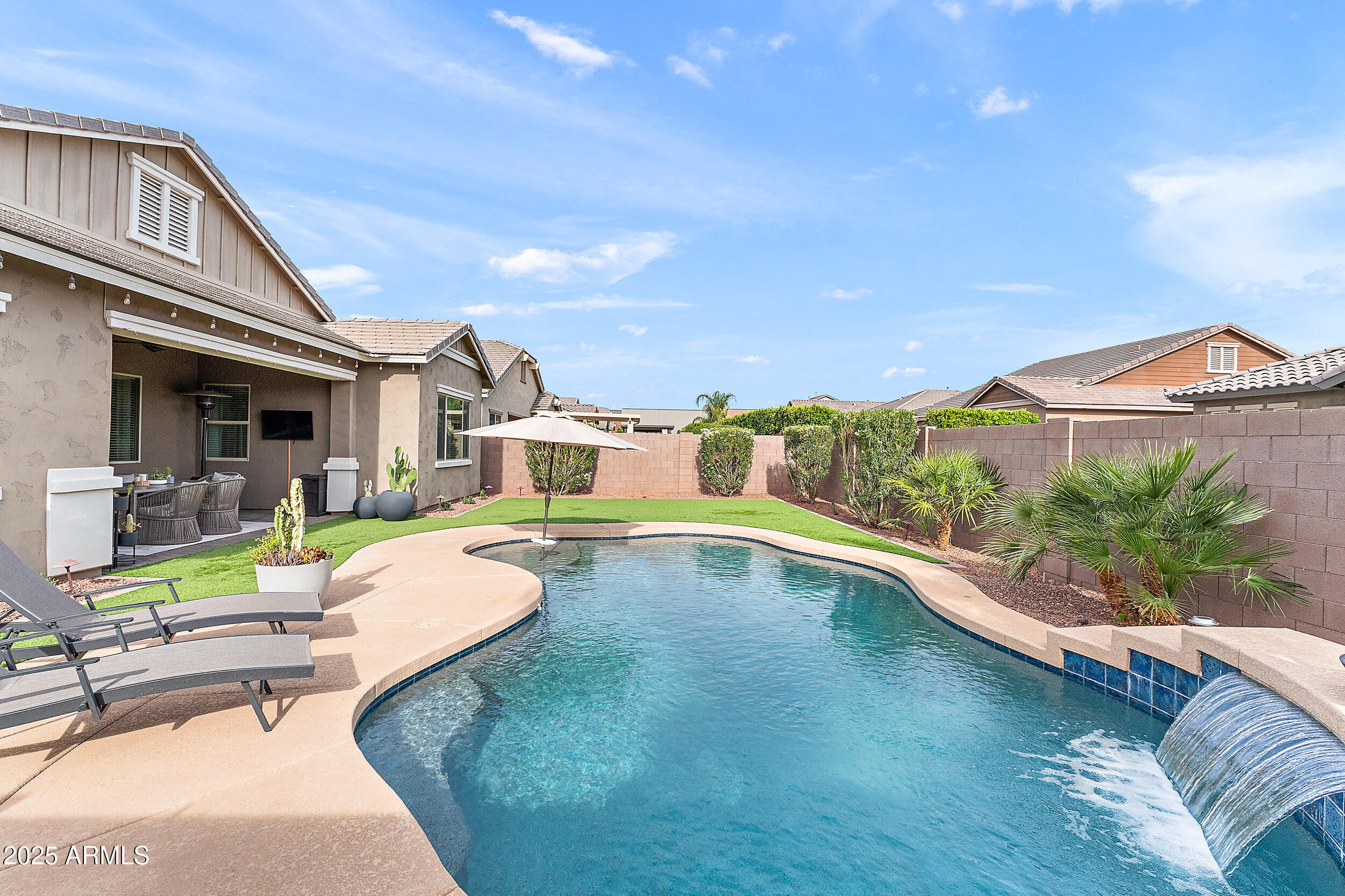 20563 E CARRIAGE Way