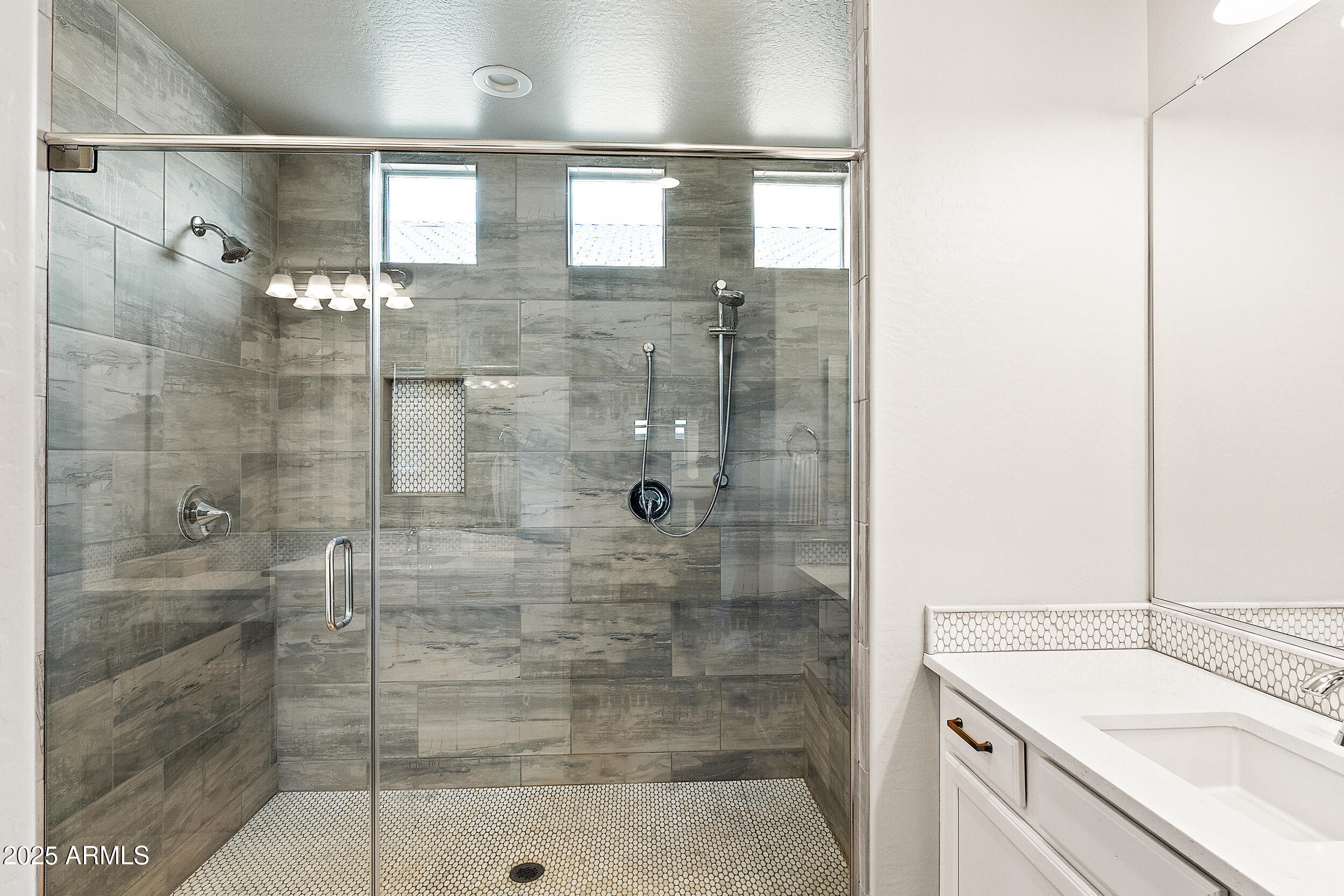 20563 E CARRIAGE Way