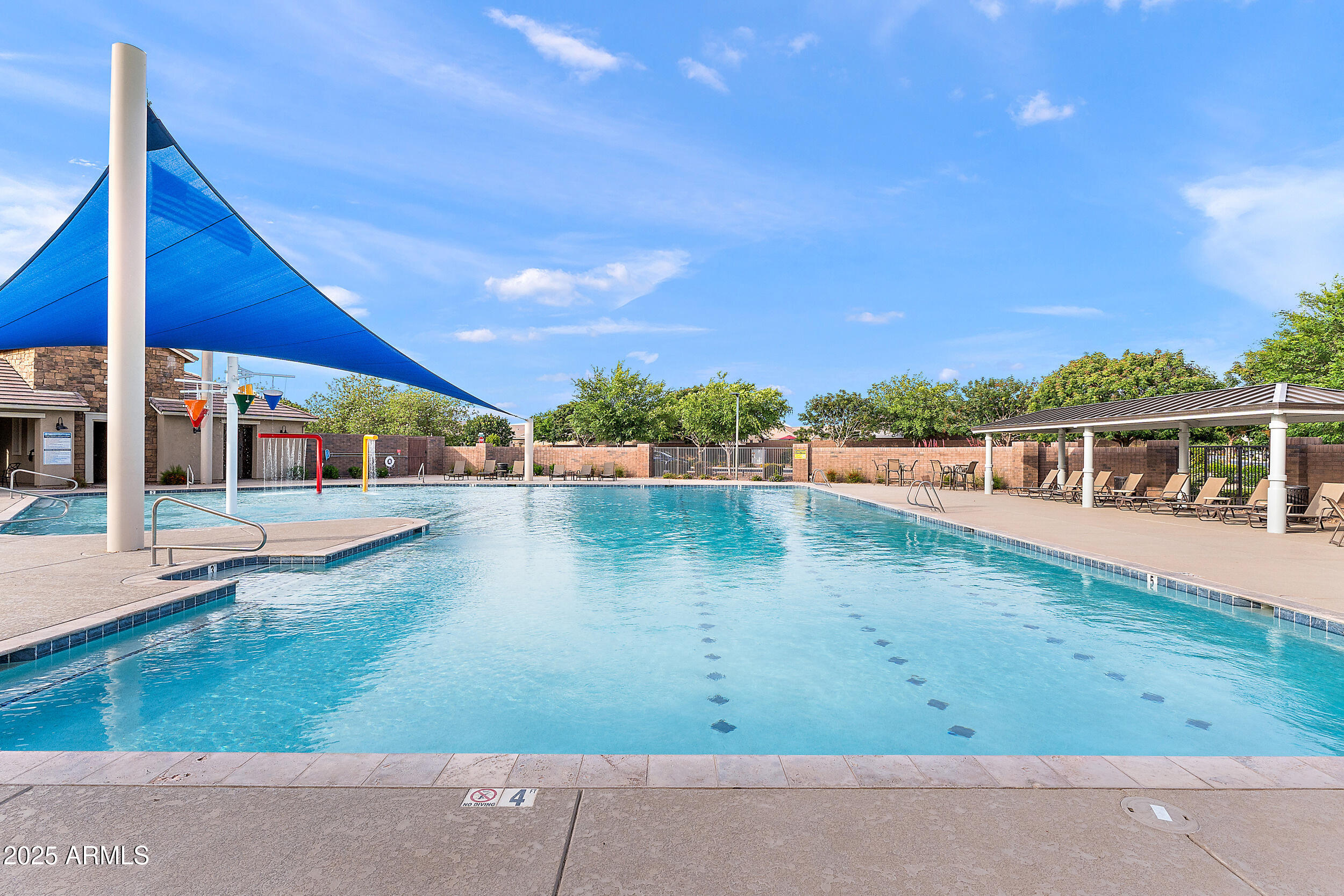 20563 E CARRIAGE Way