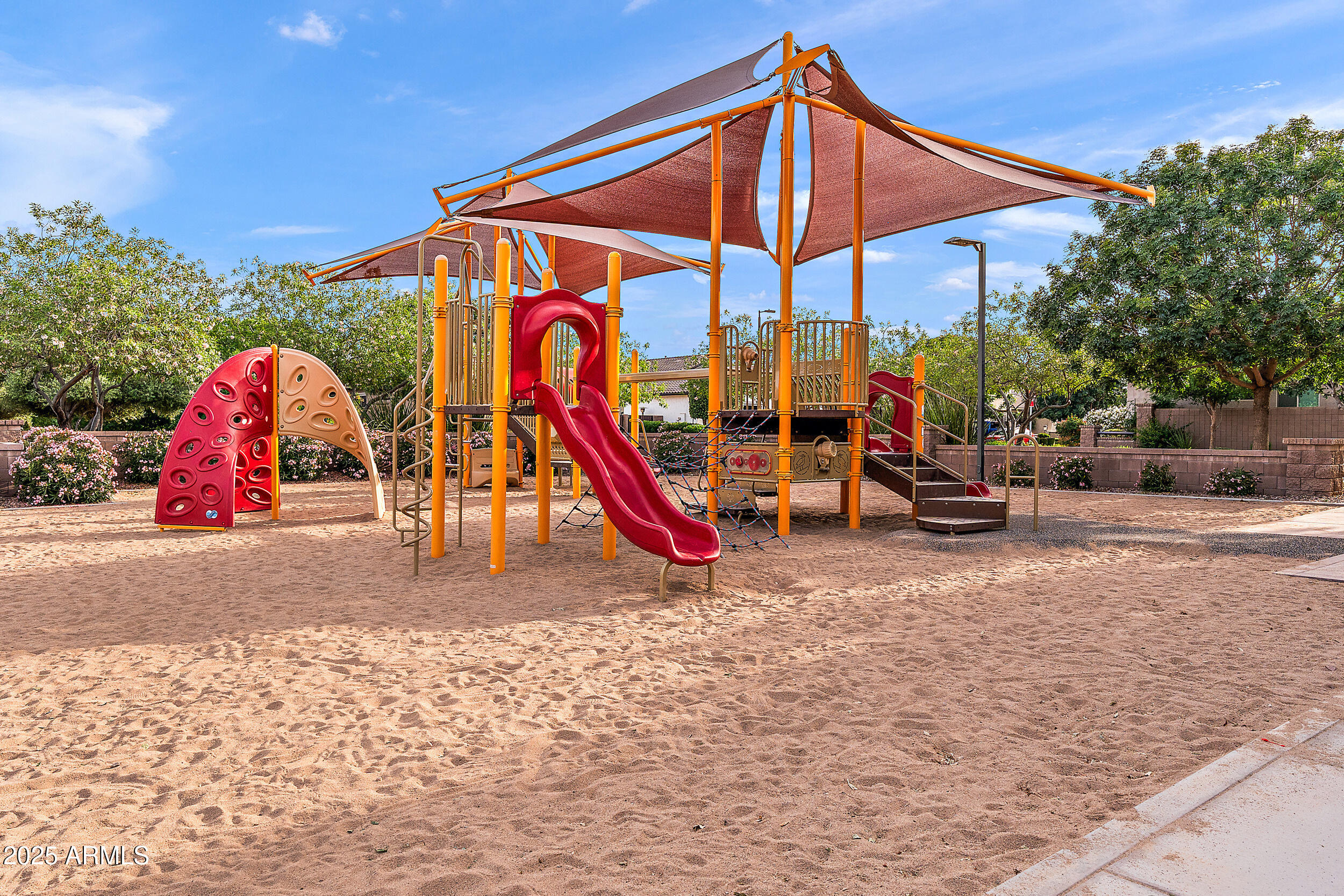 20563 E CARRIAGE Way