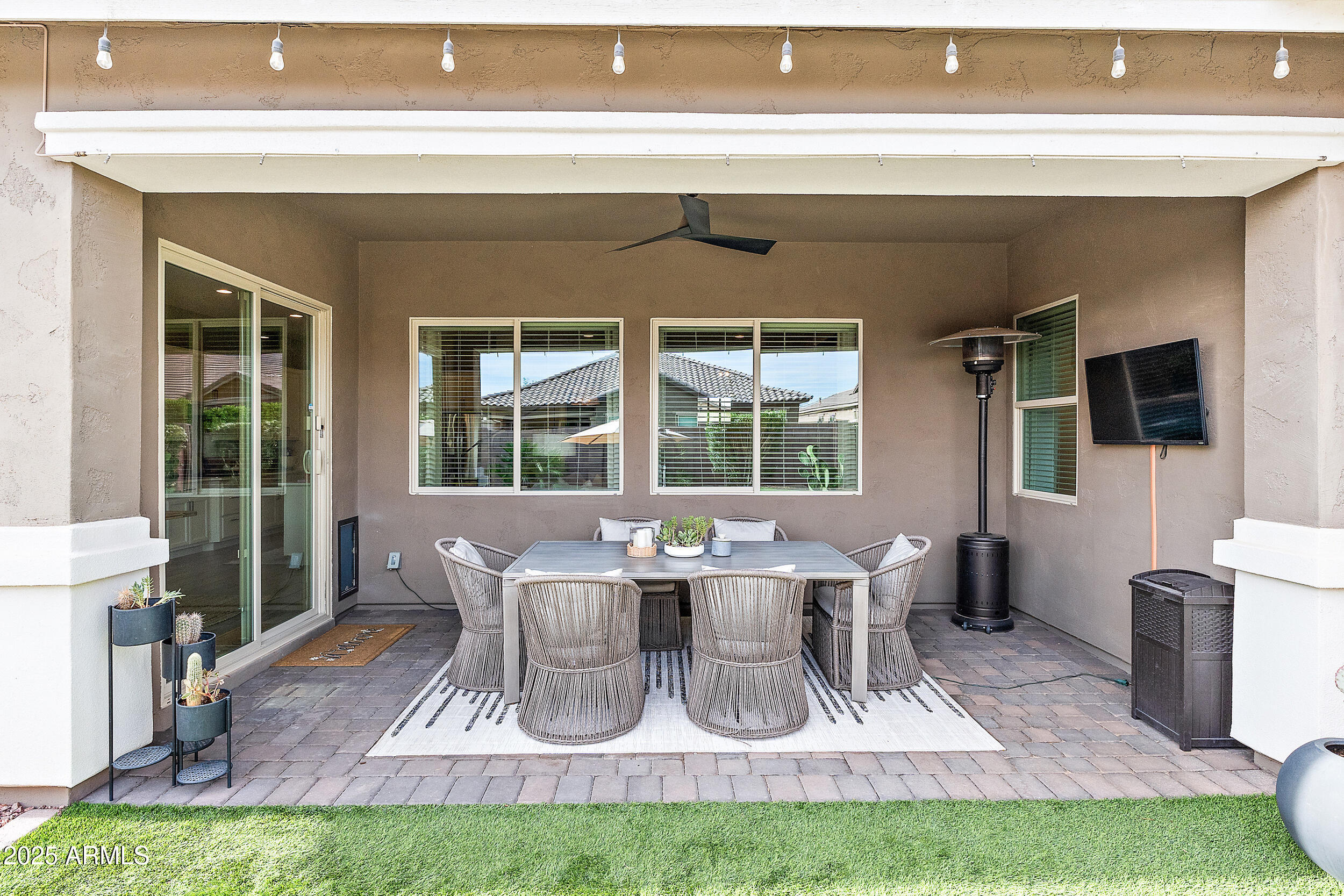 20563 E CARRIAGE Way