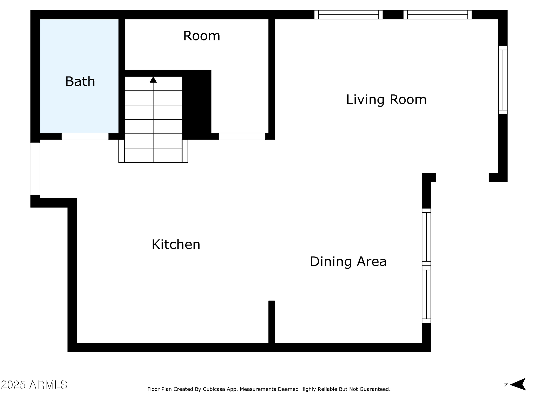 1718 W COLTER Street, 195