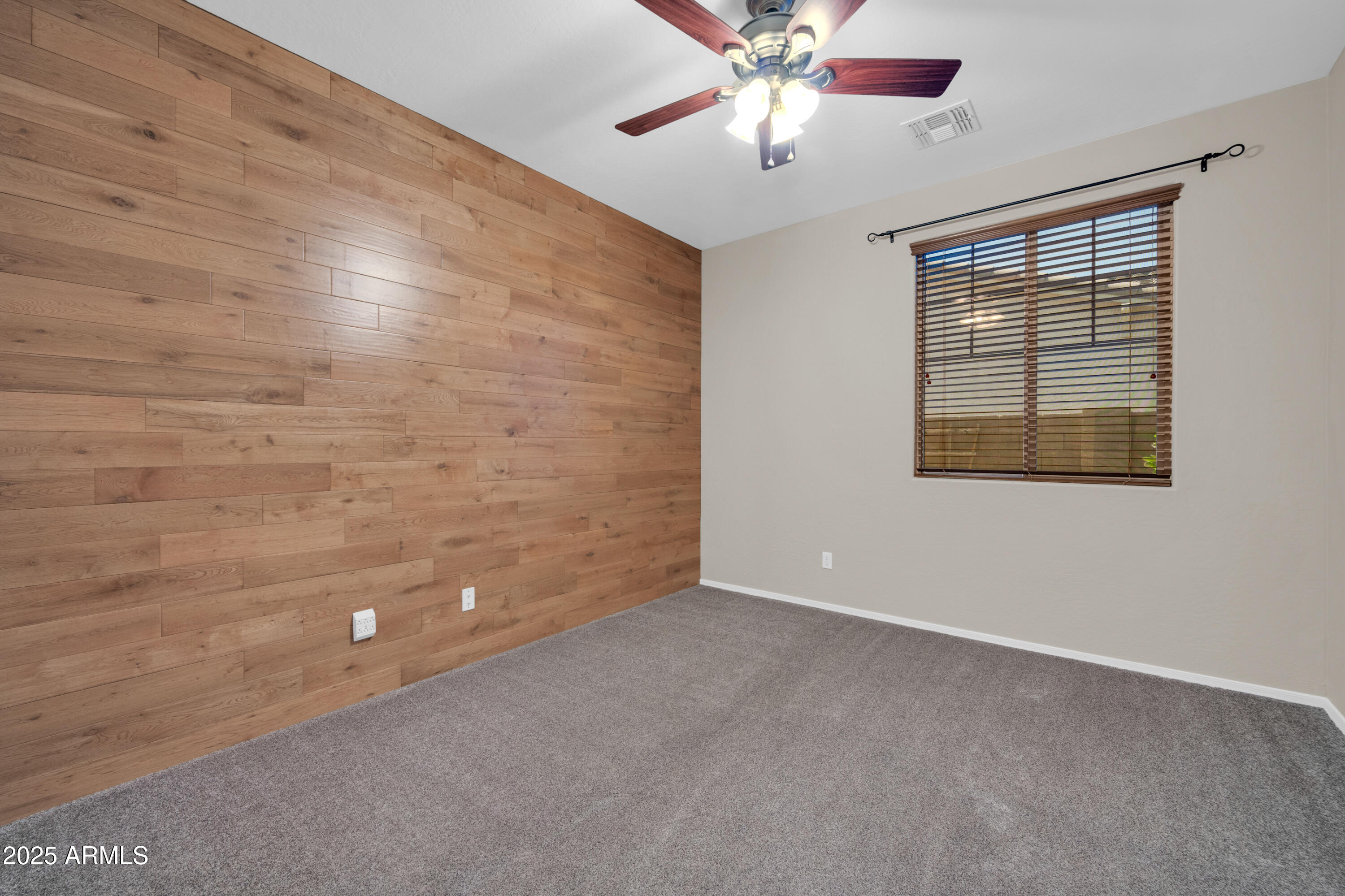 17429 W RED BIRD Road