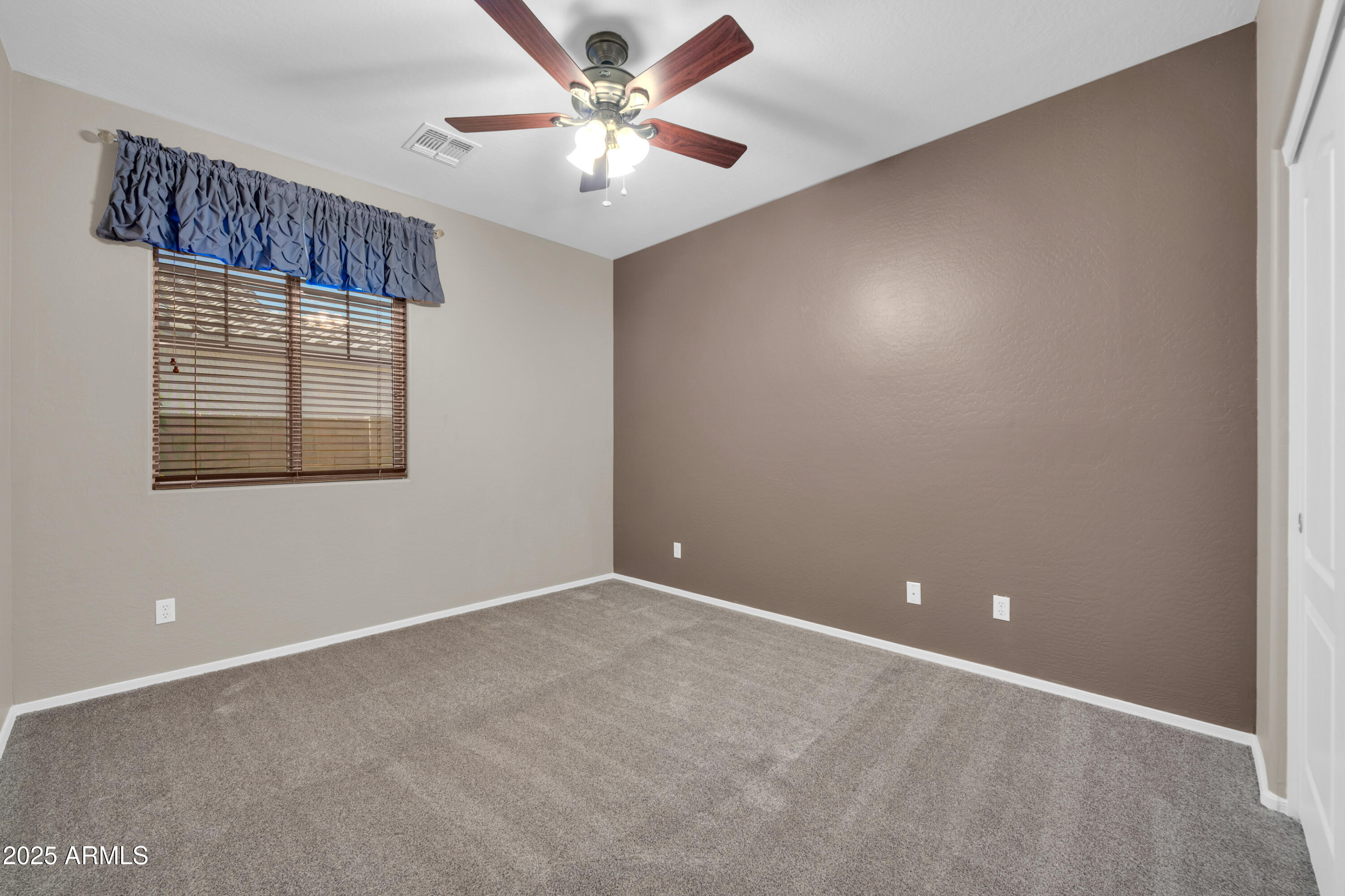 17429 W RED BIRD Road