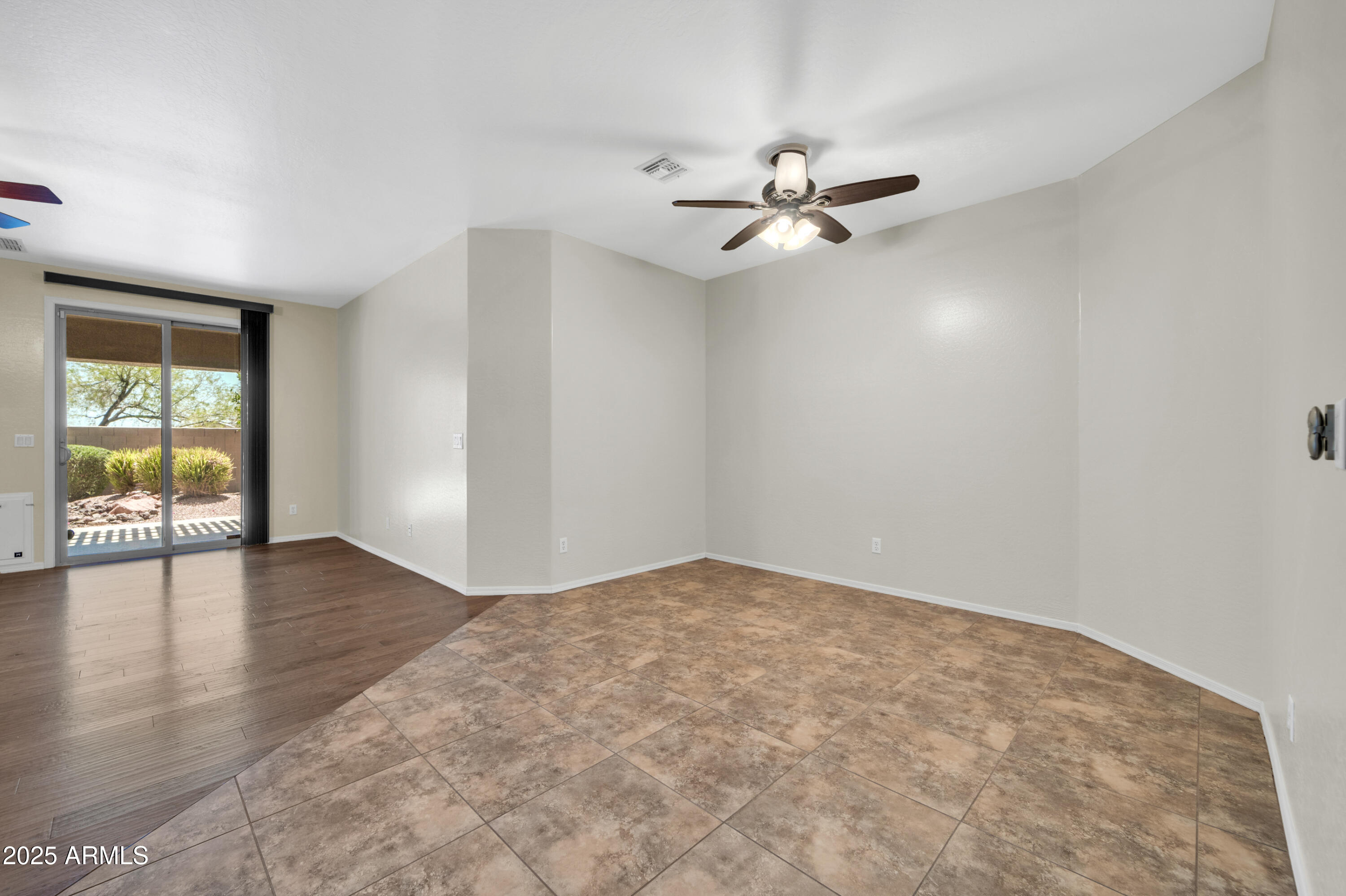 17429 W RED BIRD Road