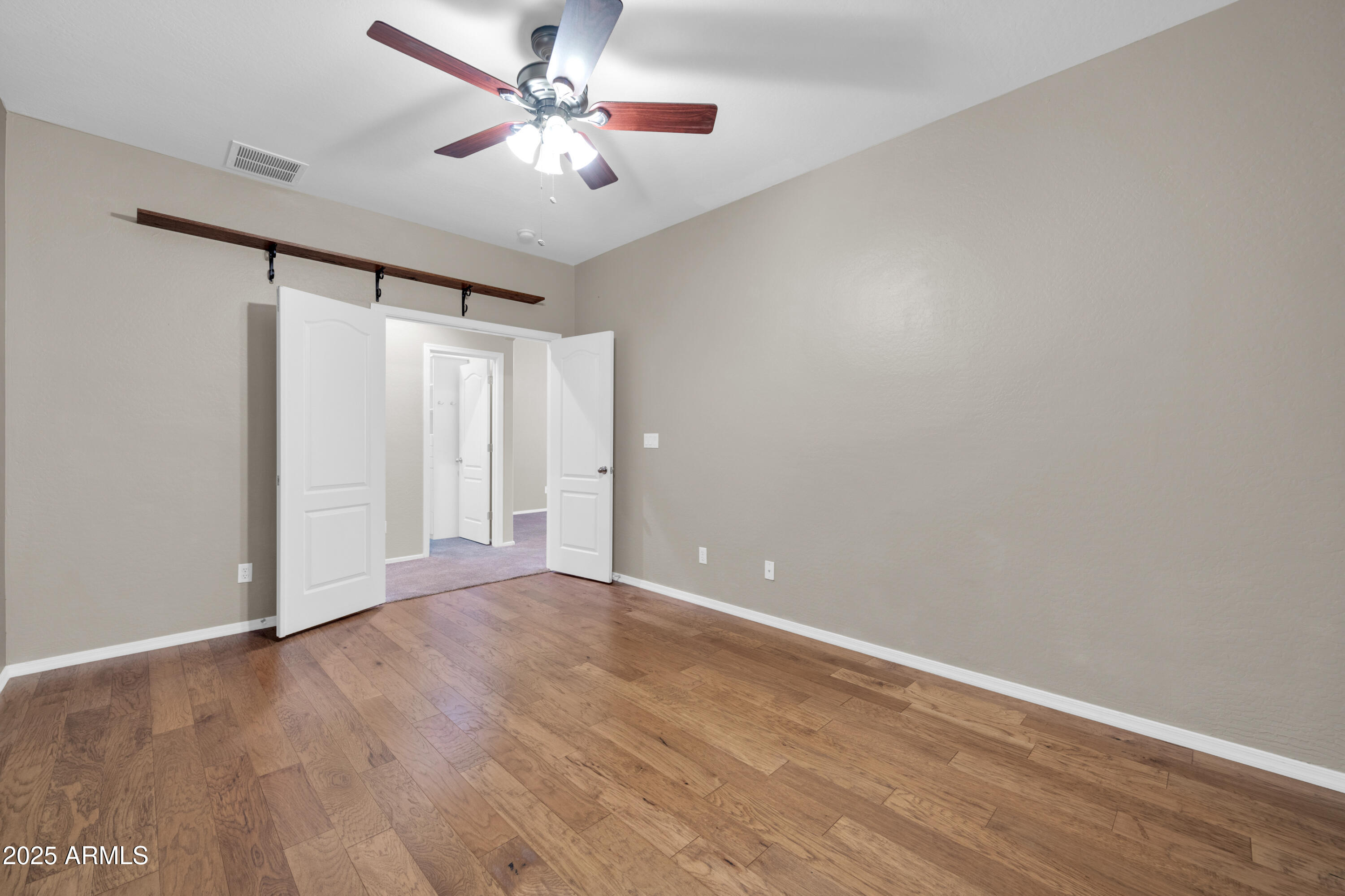 17429 W RED BIRD Road