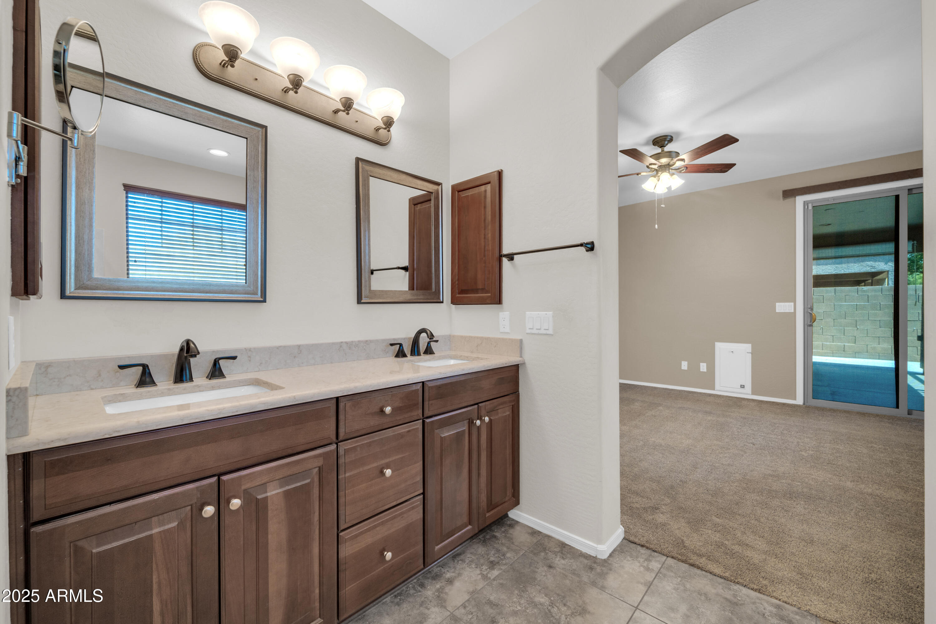 17429 W RED BIRD Road