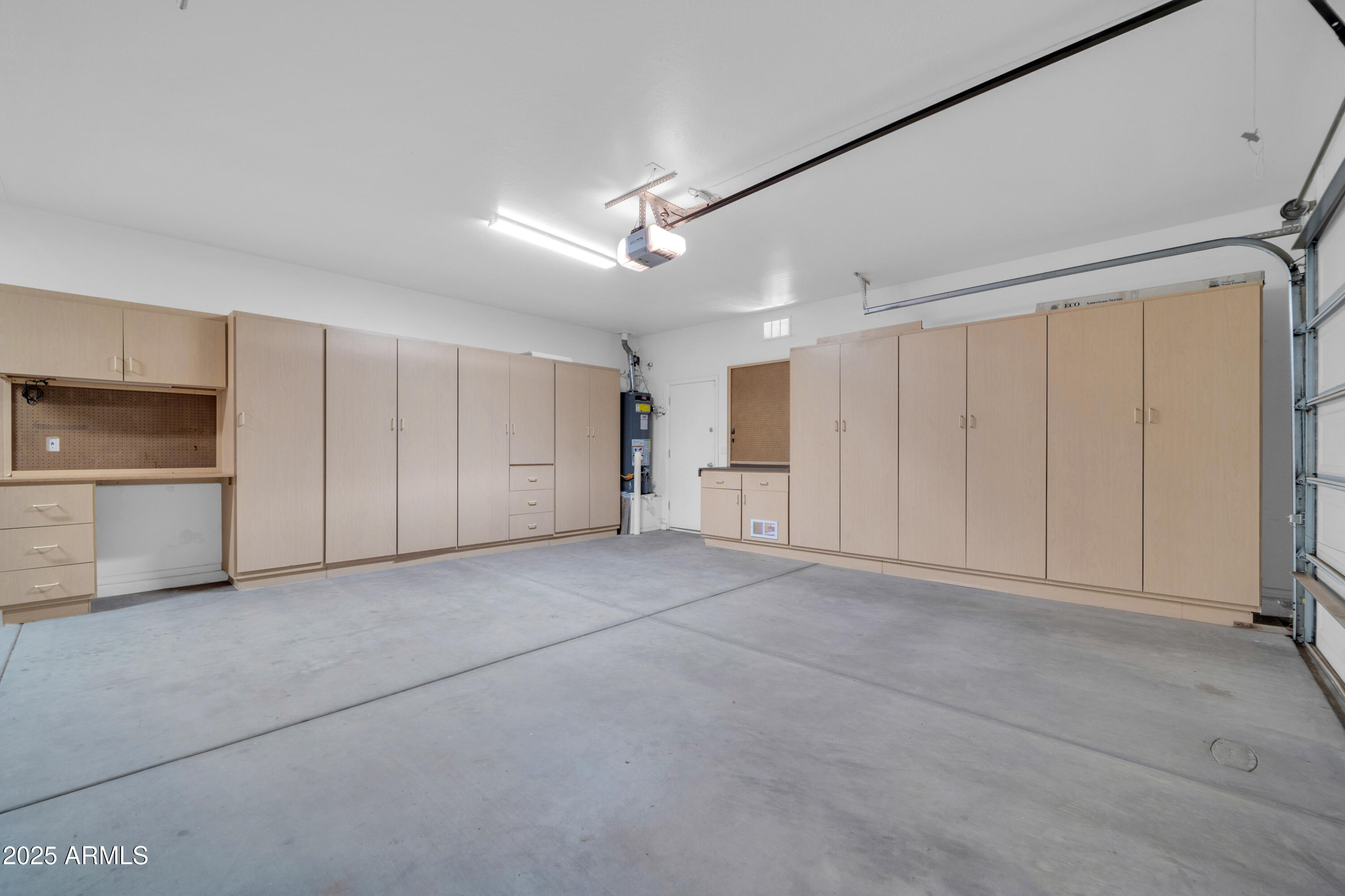 17429 W RED BIRD Road