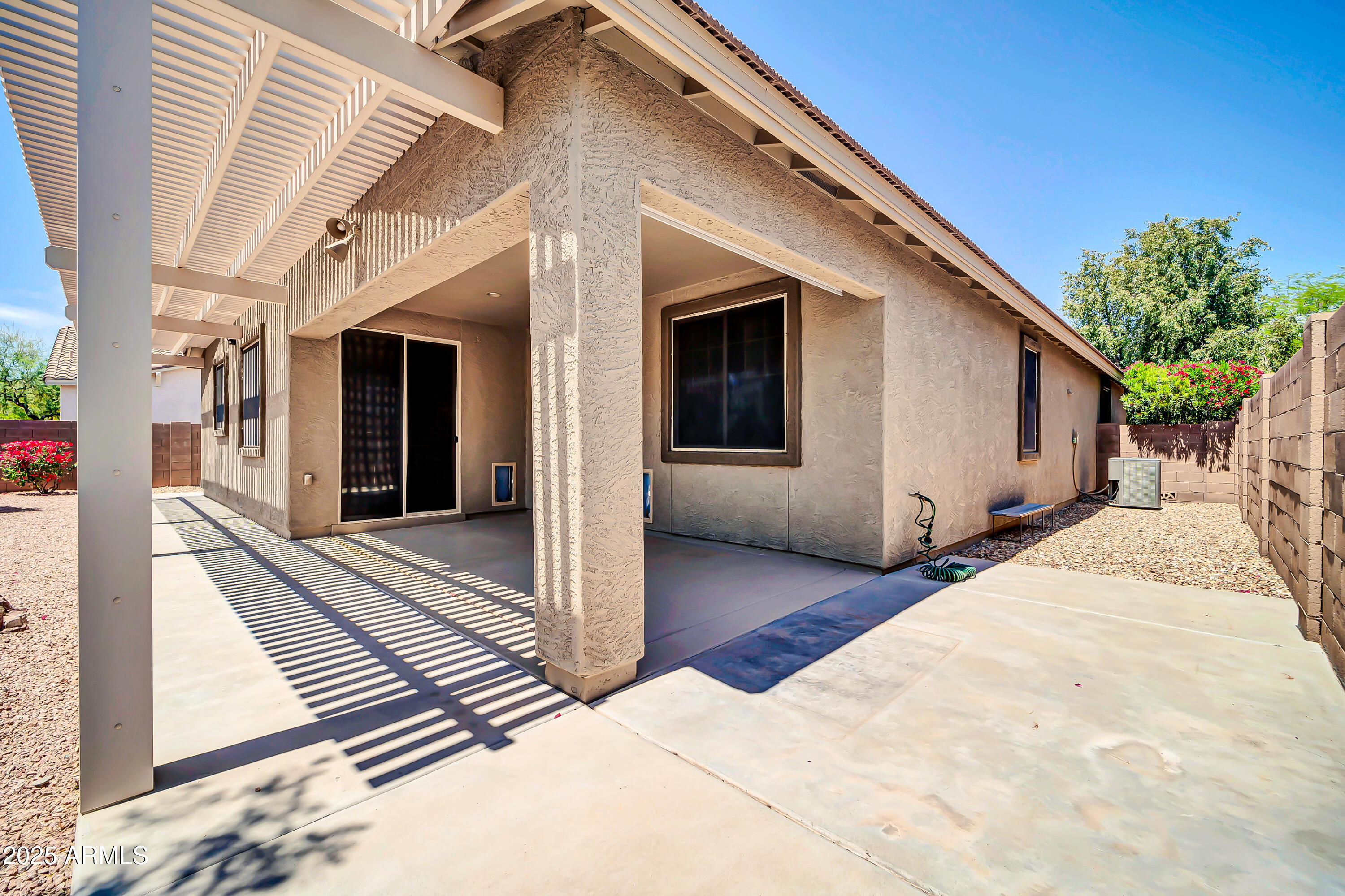 17429 W RED BIRD Road