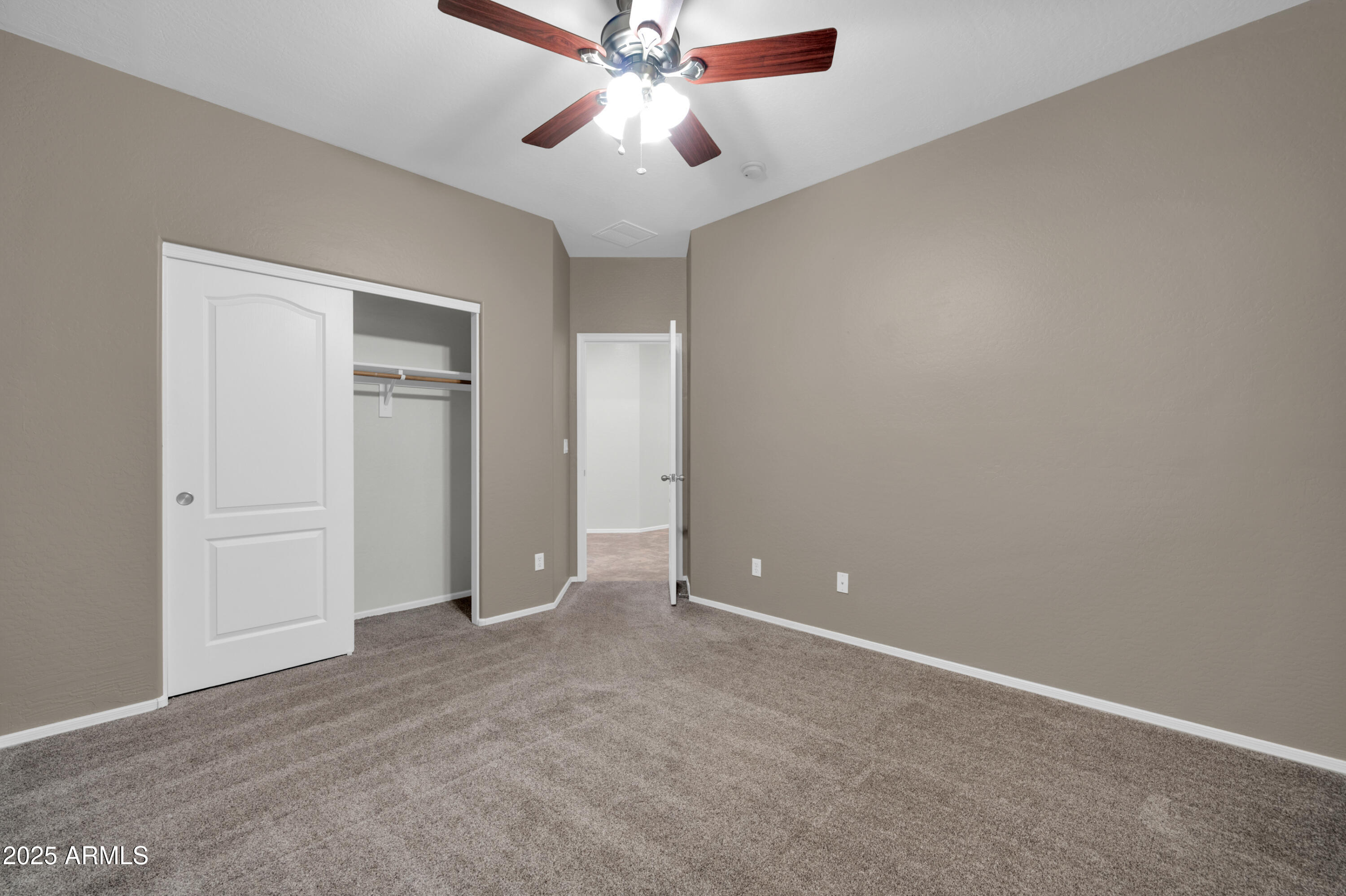 17429 W RED BIRD Road