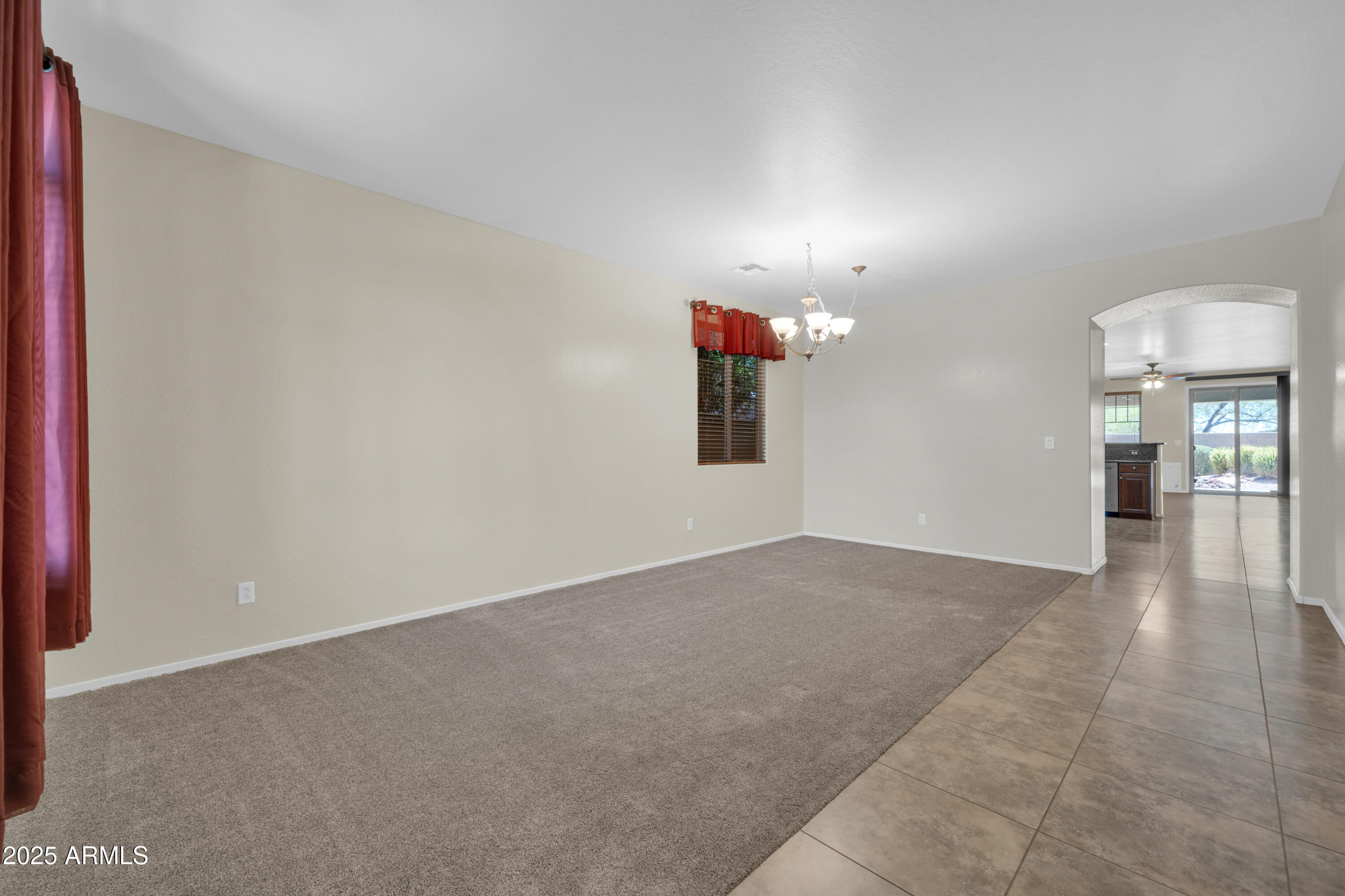 17429 W RED BIRD Road
