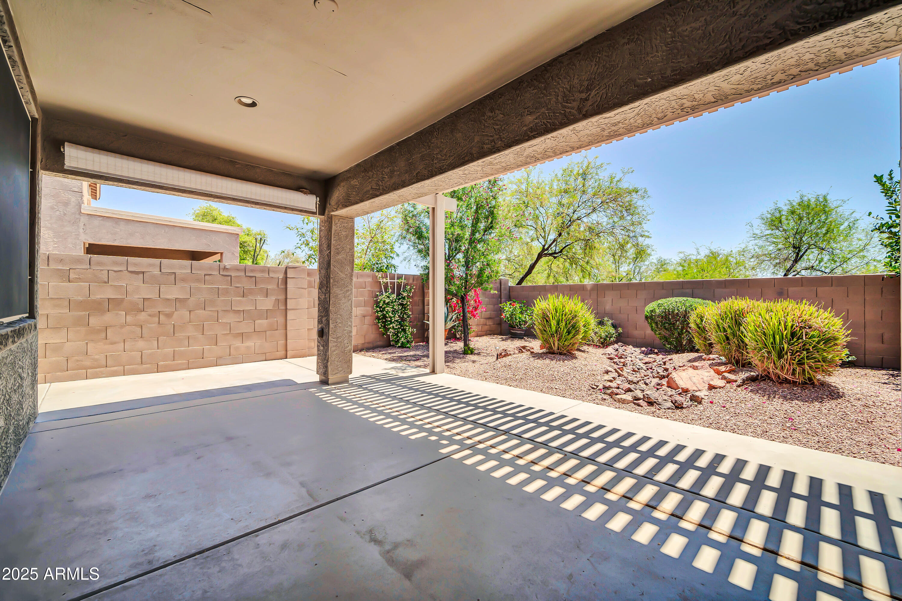 17429 W RED BIRD Road