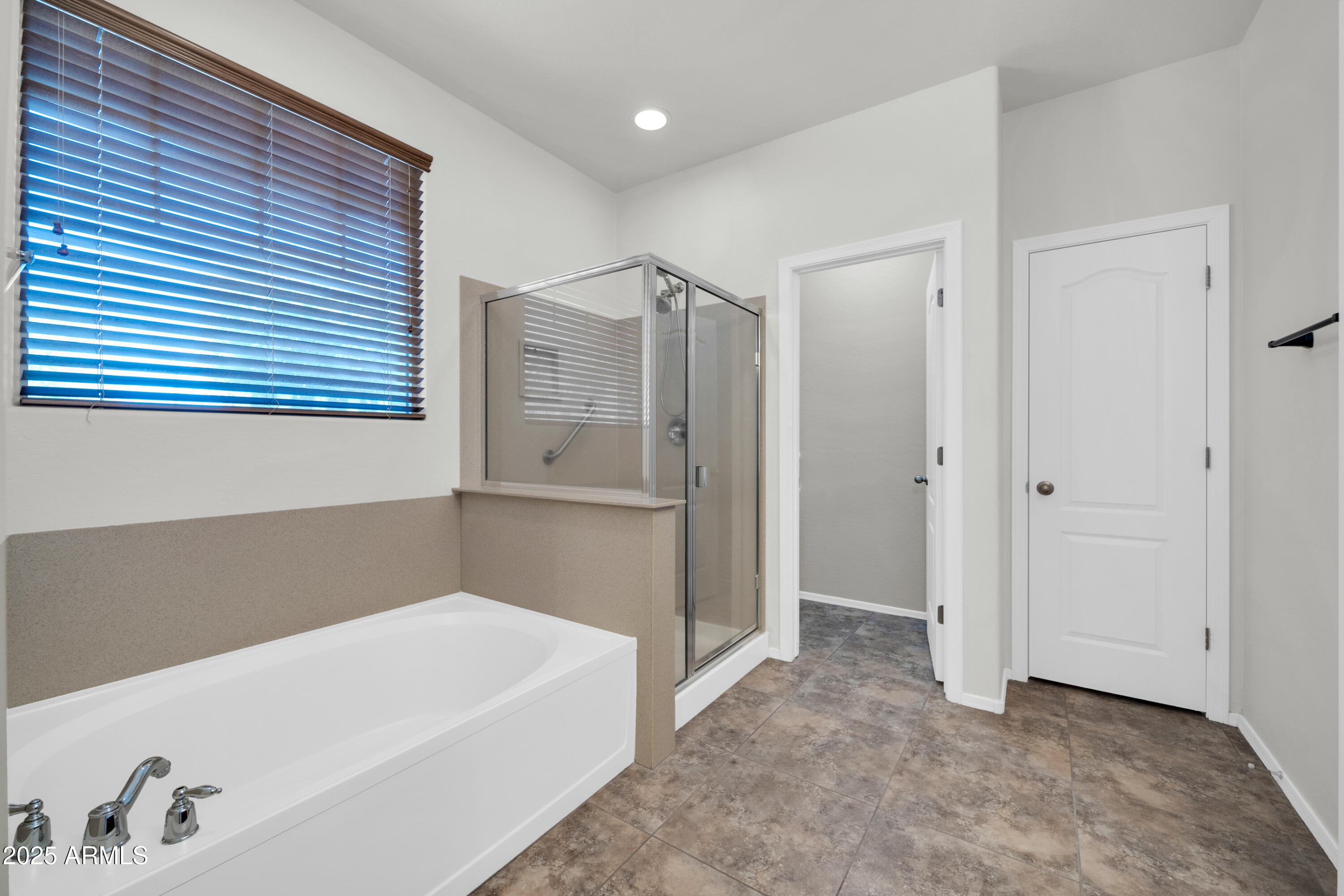 17429 W RED BIRD Road