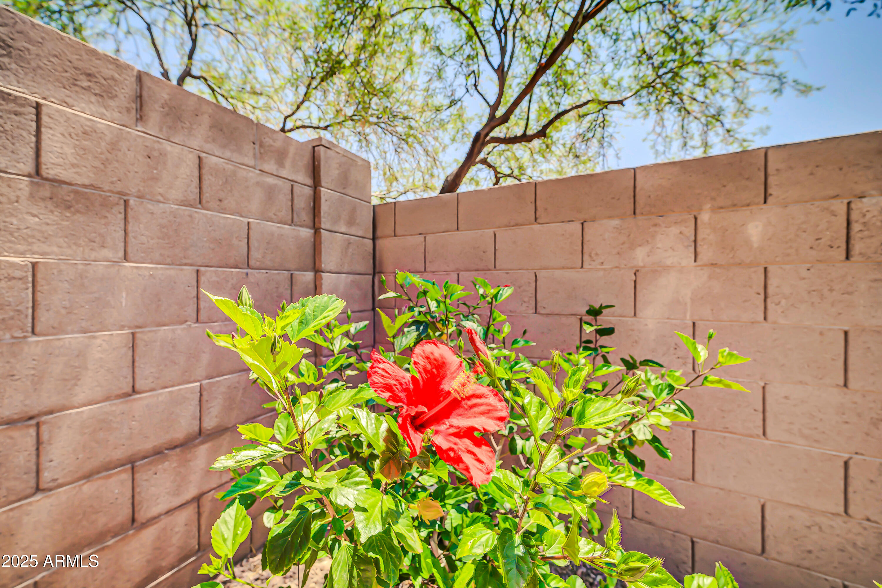 17429 W RED BIRD Road