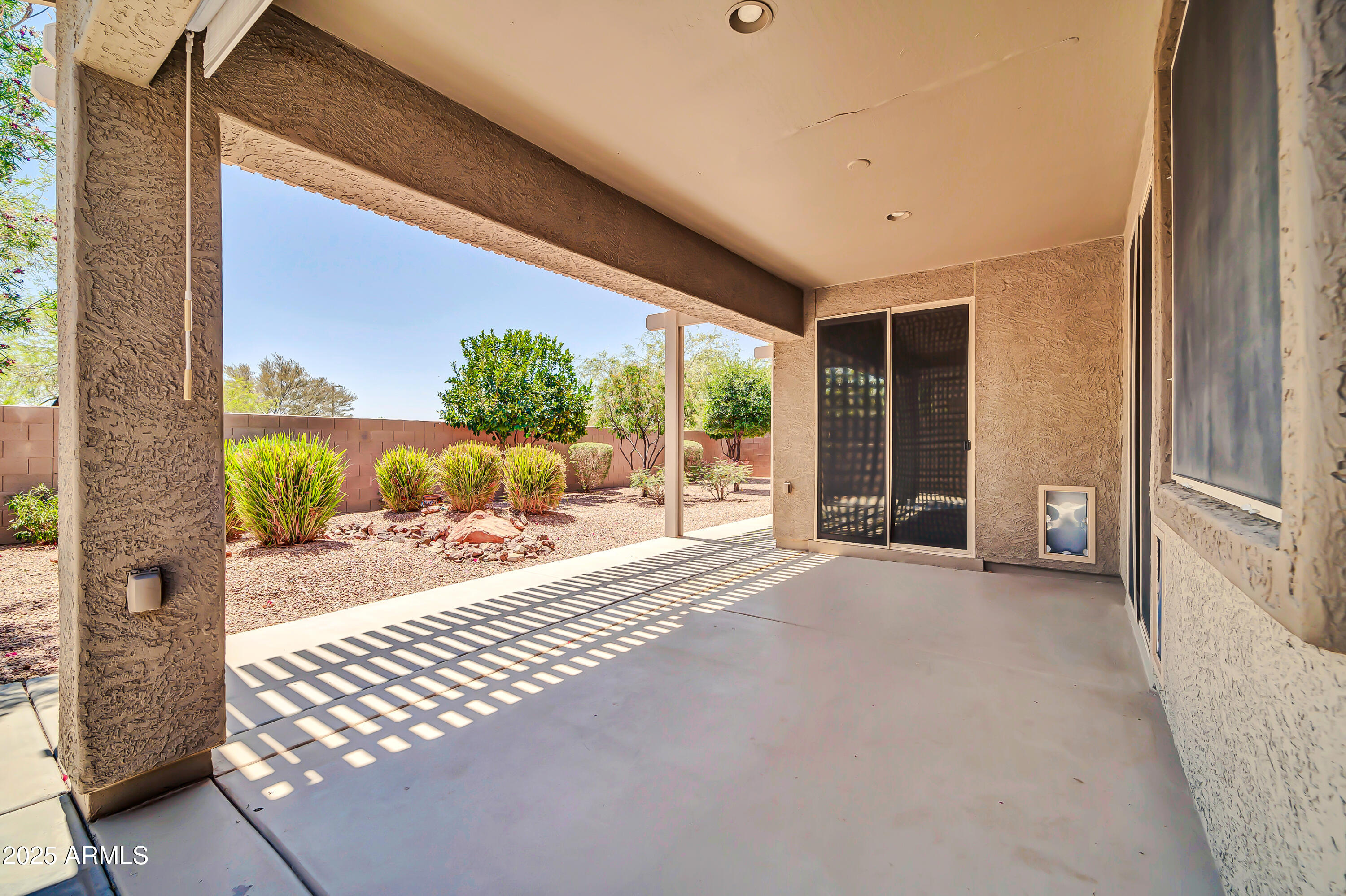 17429 W RED BIRD Road