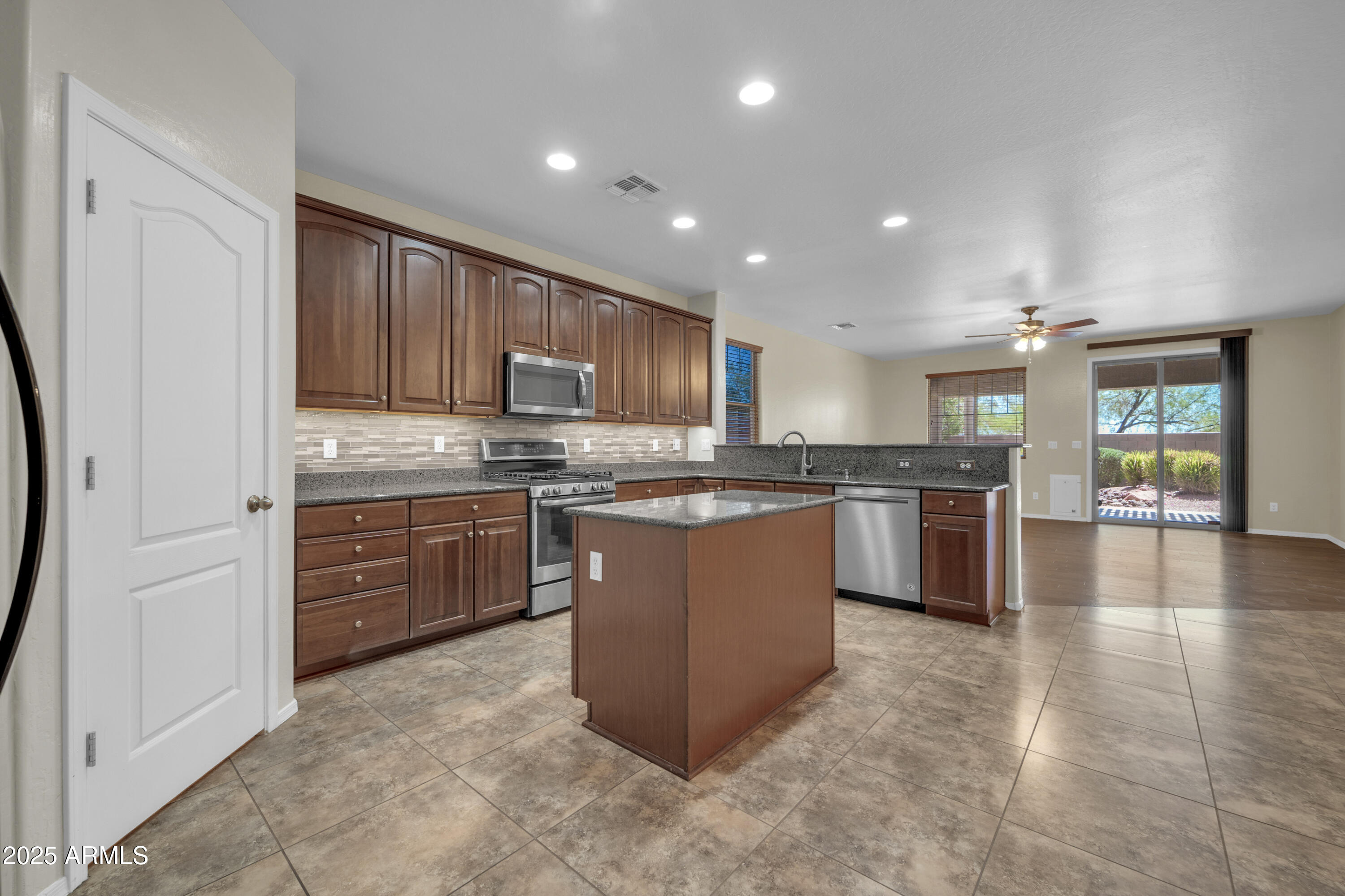 17429 W RED BIRD Road