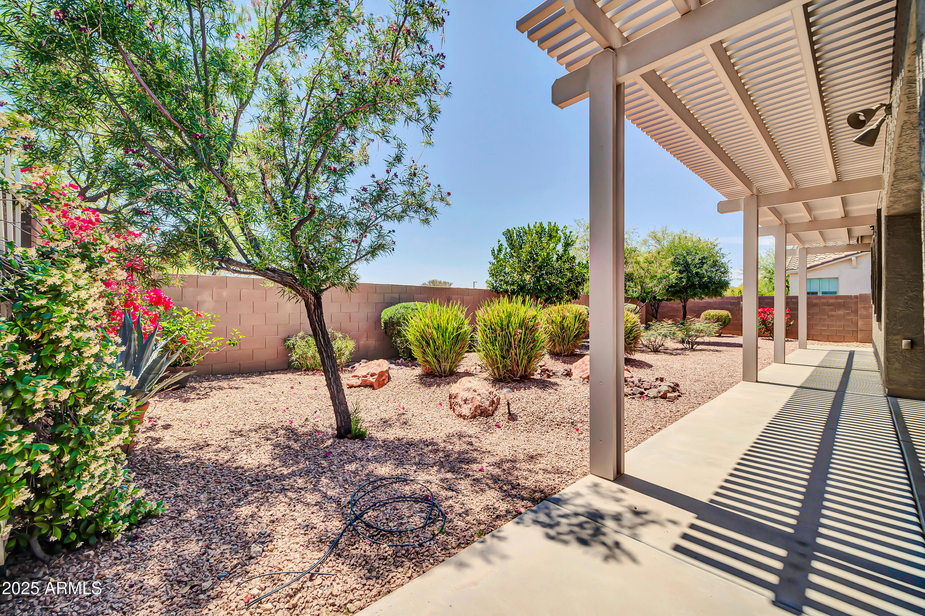 17429 W RED BIRD Road