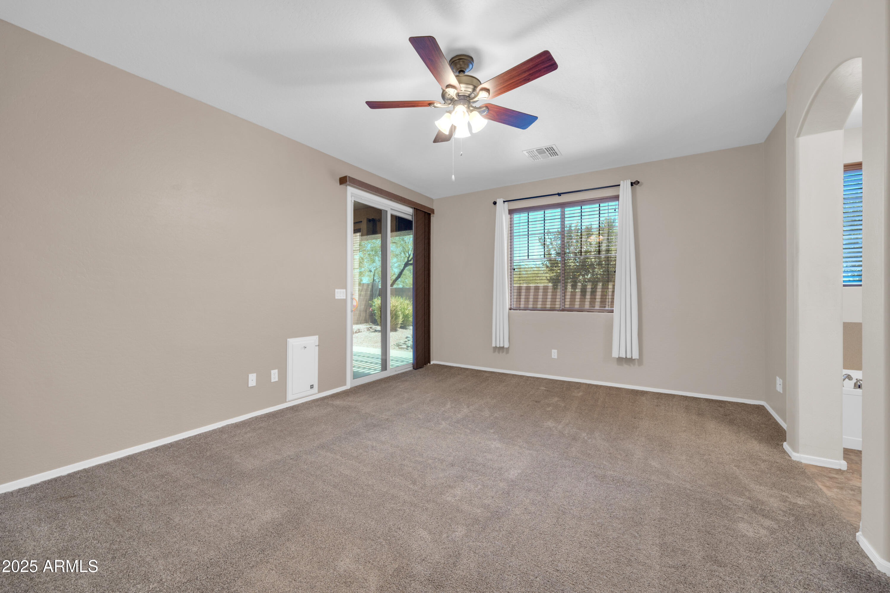 17429 W RED BIRD Road