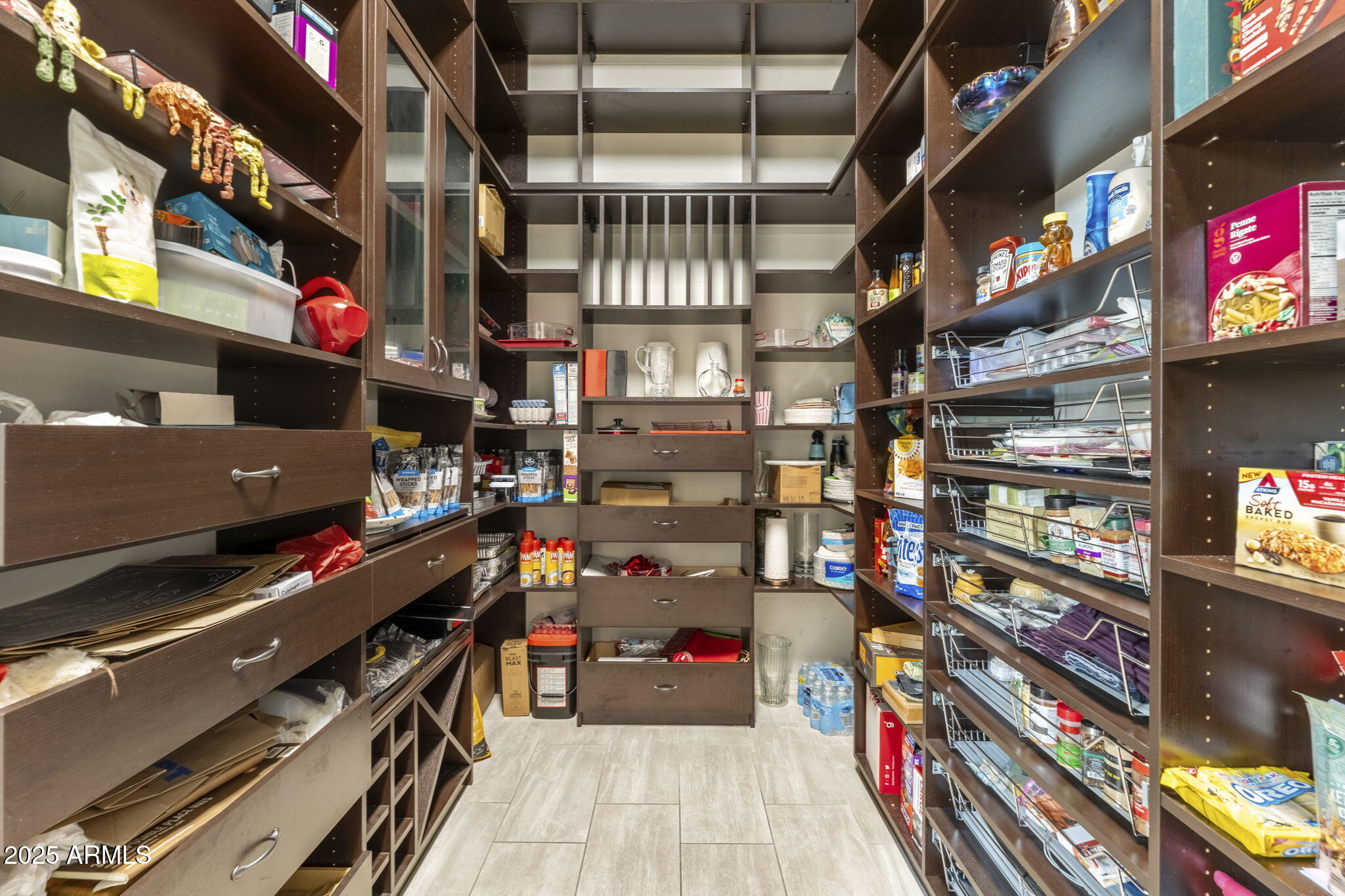 9936 E WINTER SUN Drive