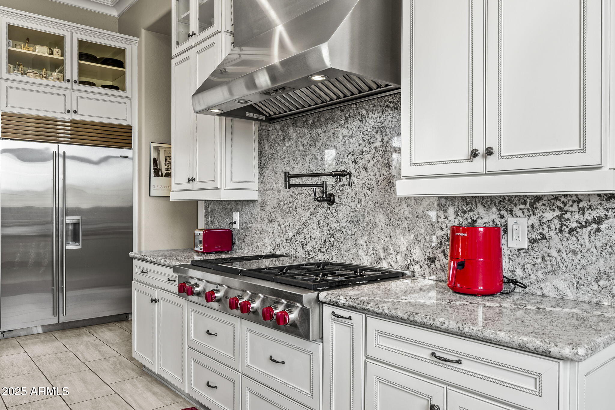 9936 E WINTER SUN Drive