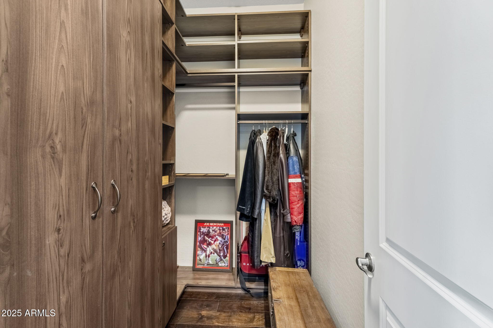 9936 E WINTER SUN Drive