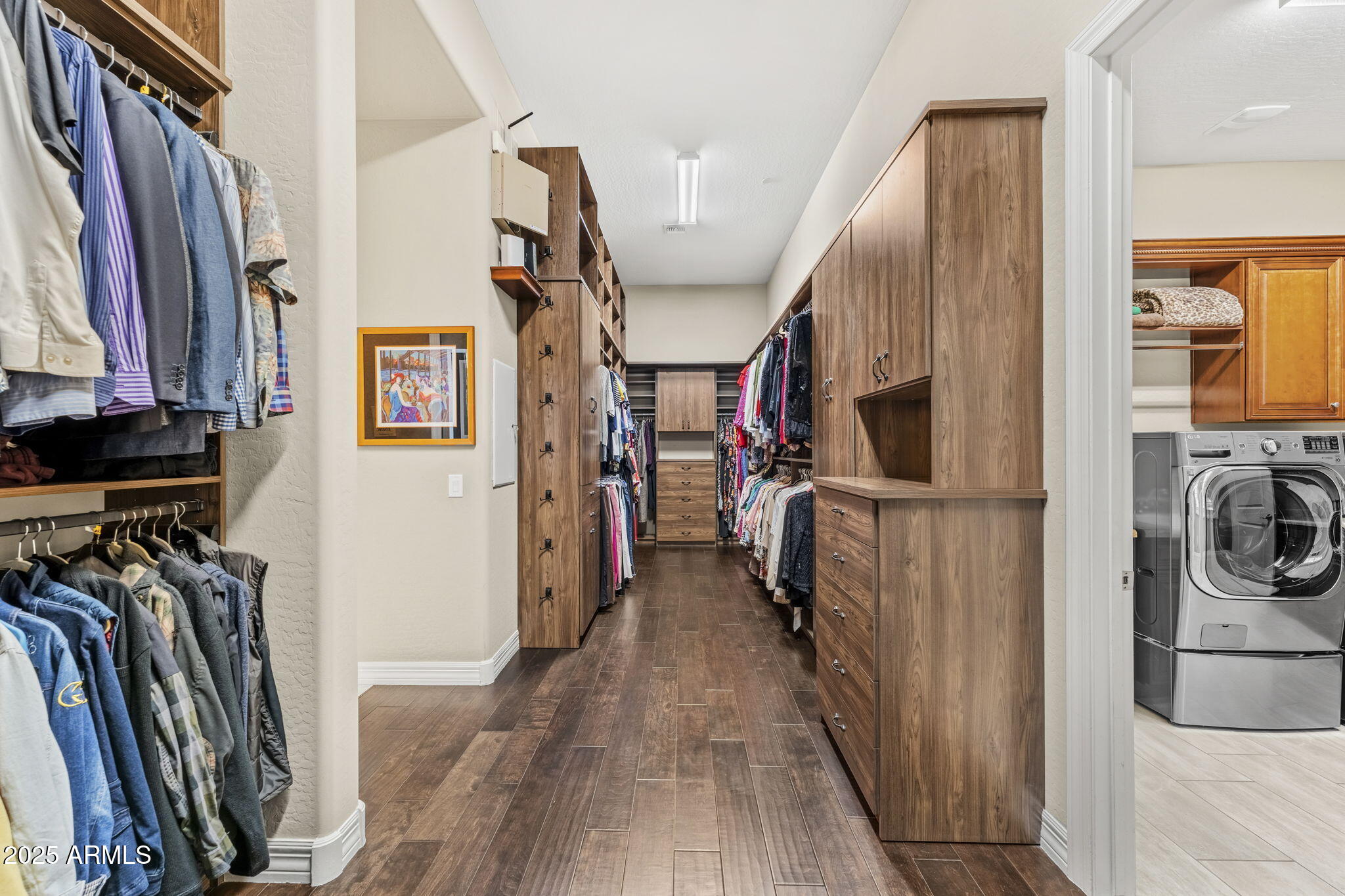 9936 E WINTER SUN Drive