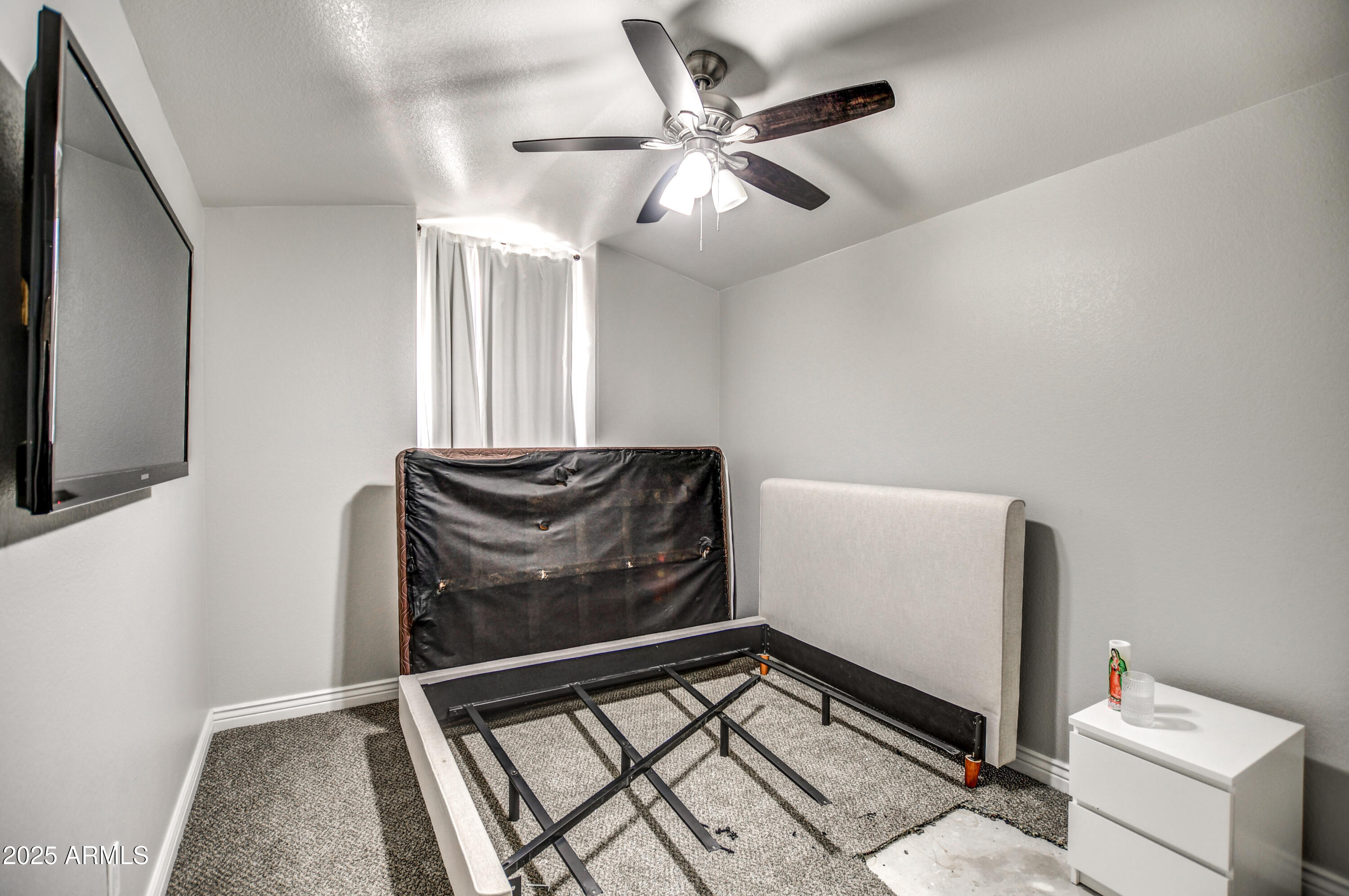 12543 W ROANOKE Avenue