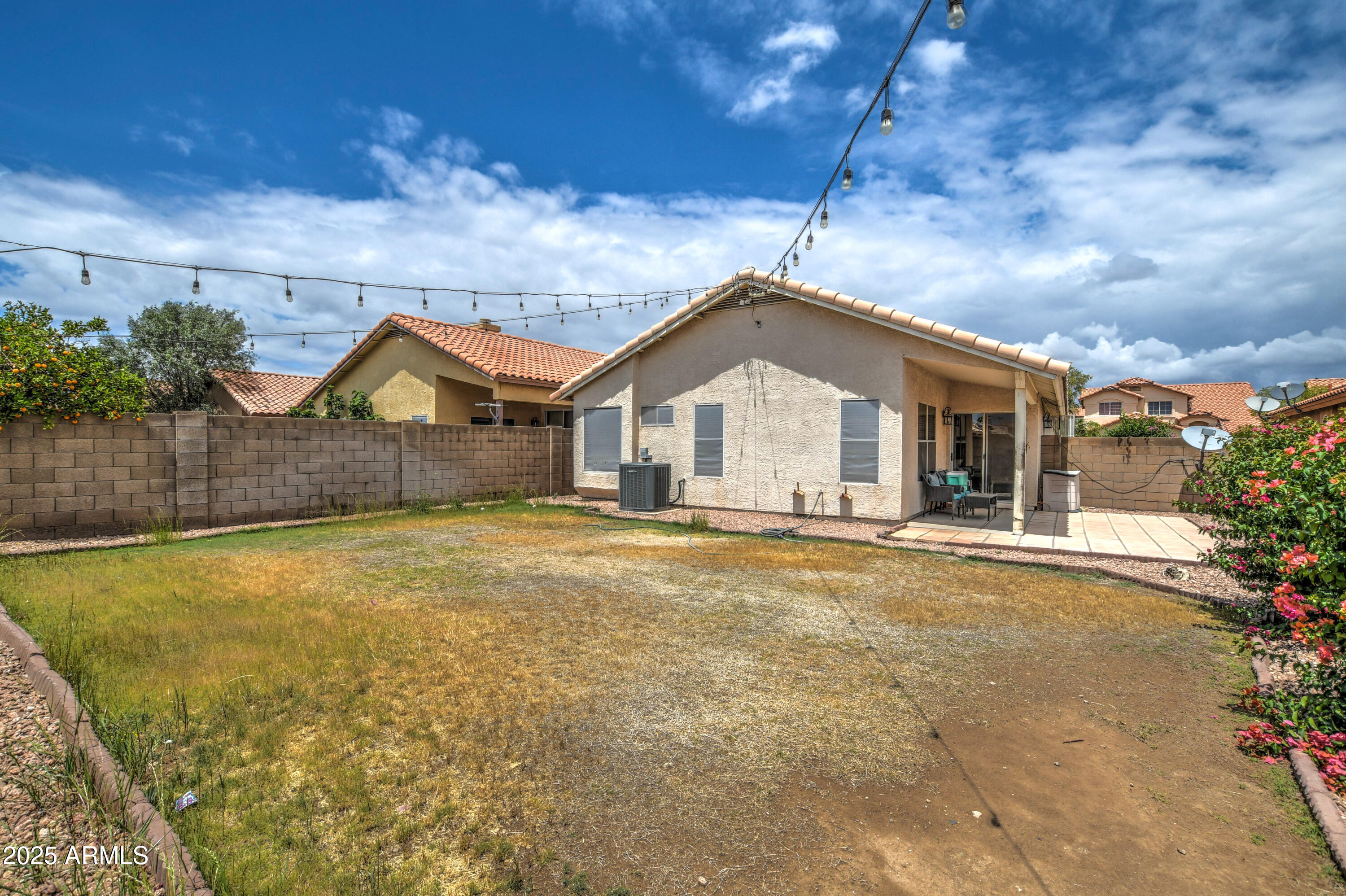 12543 W ROANOKE Avenue