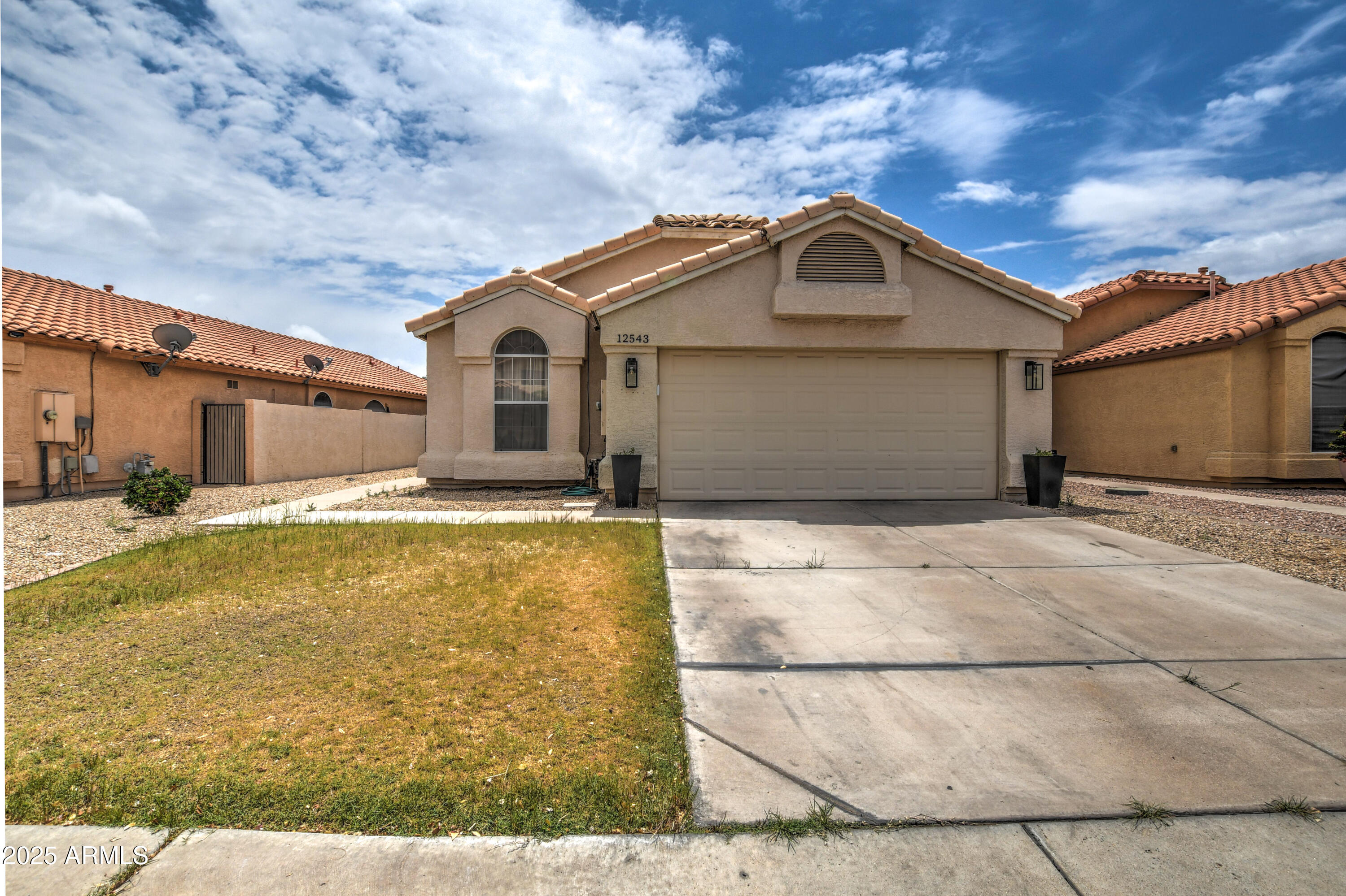 12543 W ROANOKE Avenue