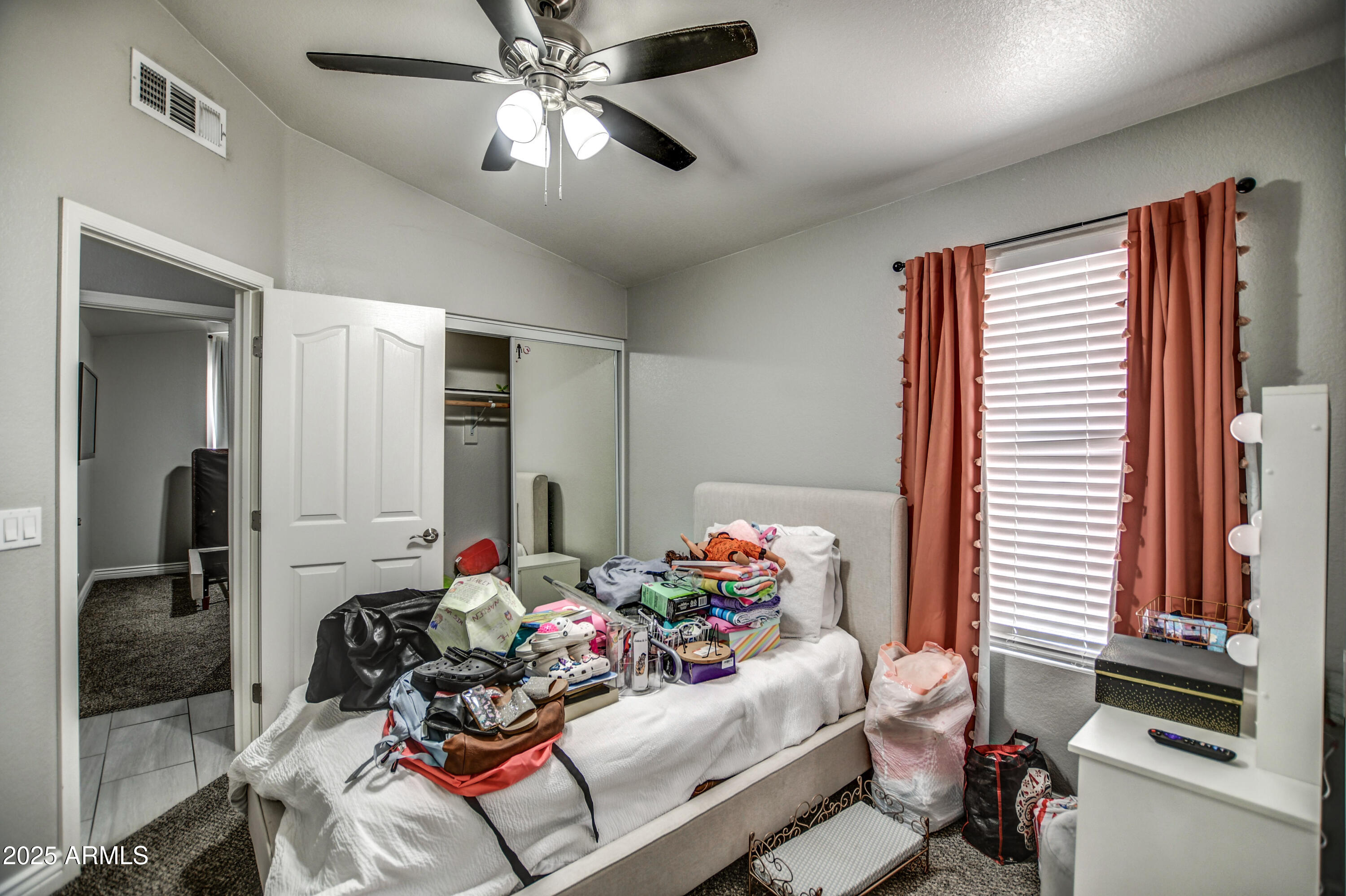 12543 W ROANOKE Avenue