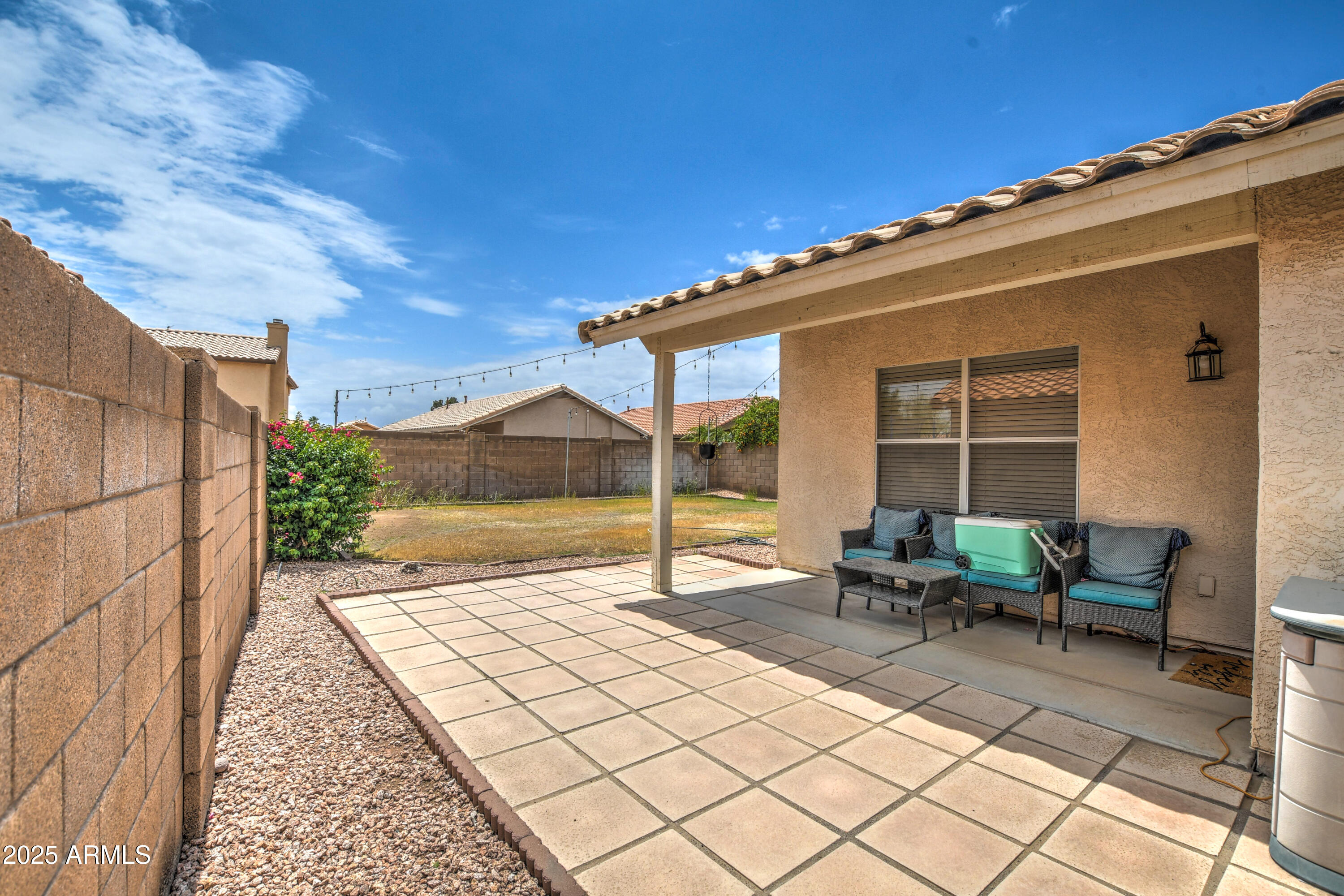 12543 W ROANOKE Avenue