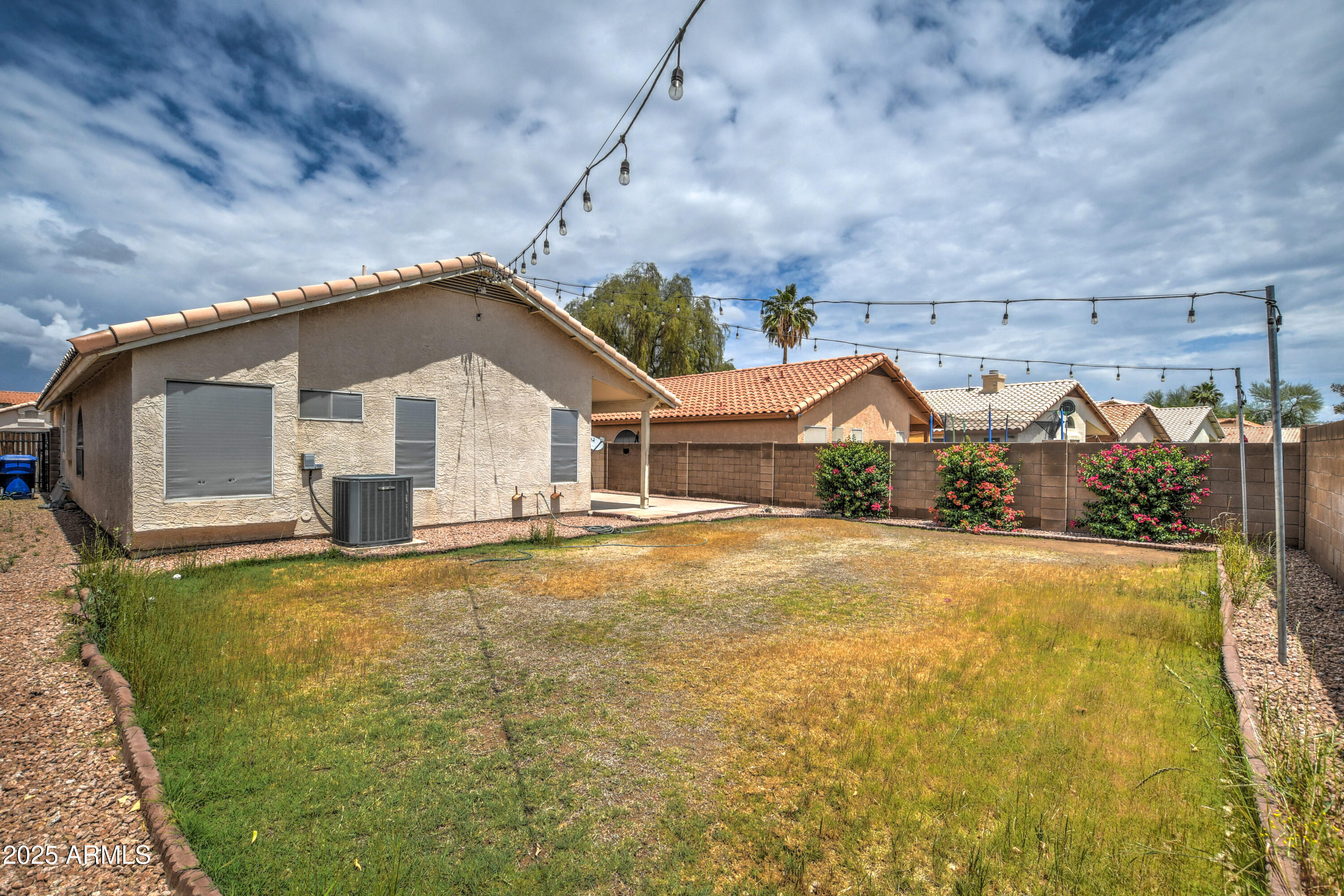 12543 W ROANOKE Avenue