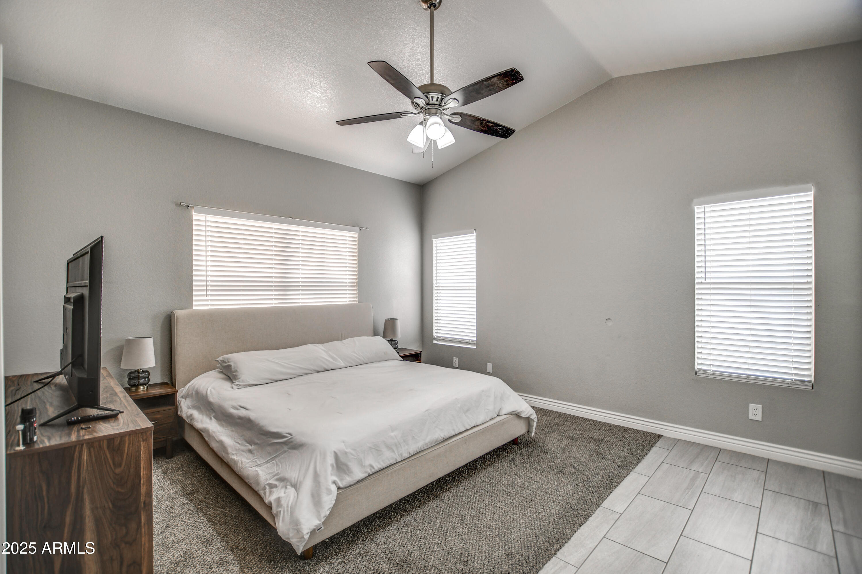 12543 W ROANOKE Avenue