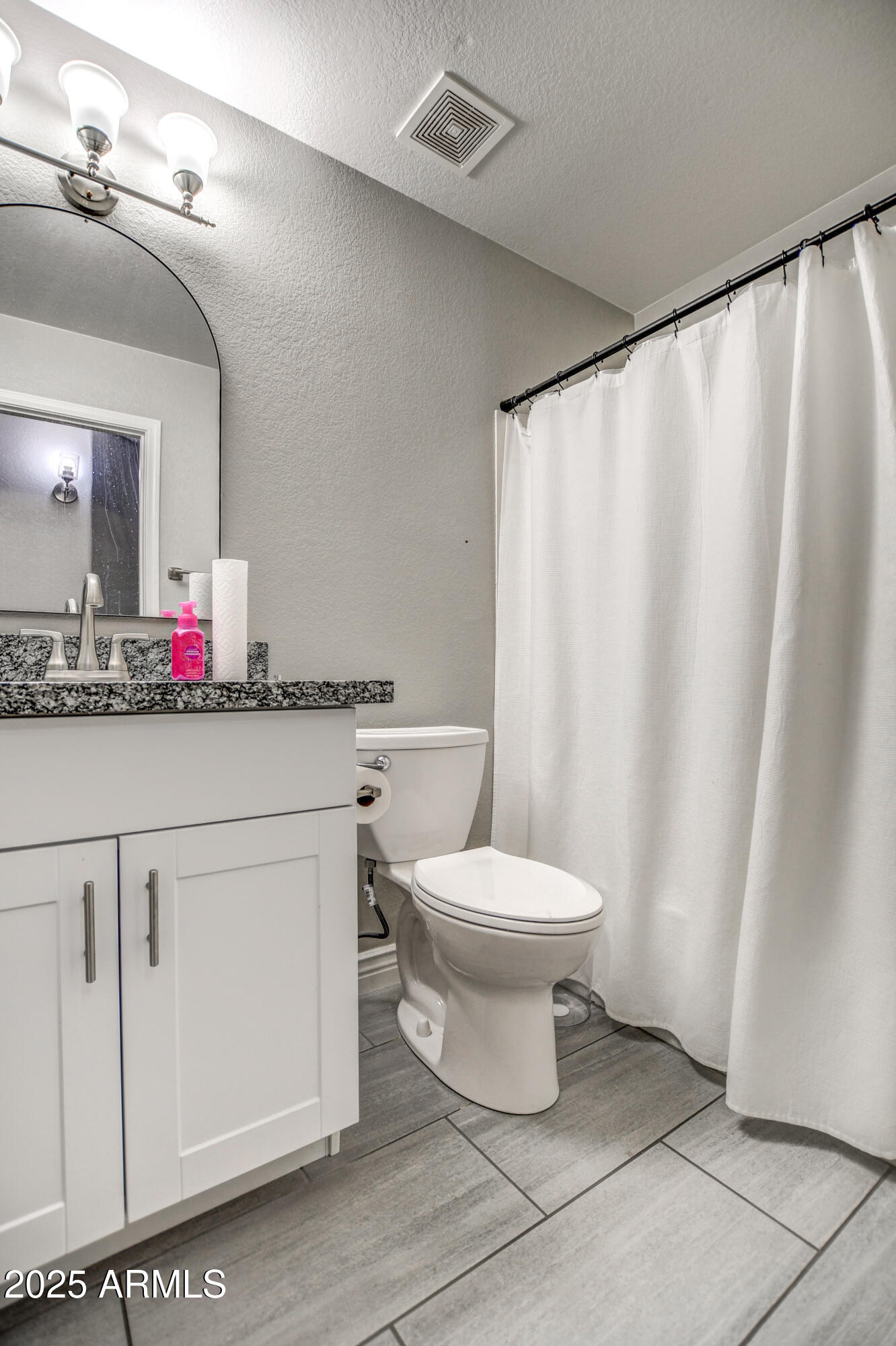 12543 W ROANOKE Avenue