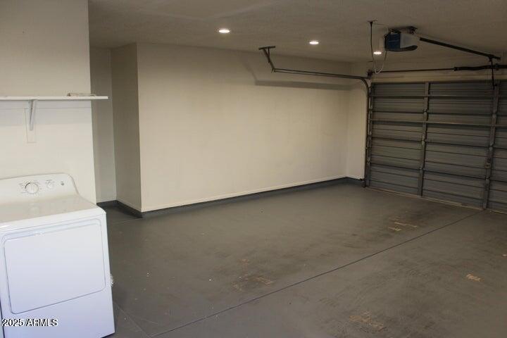 1751 Wildflower Drive