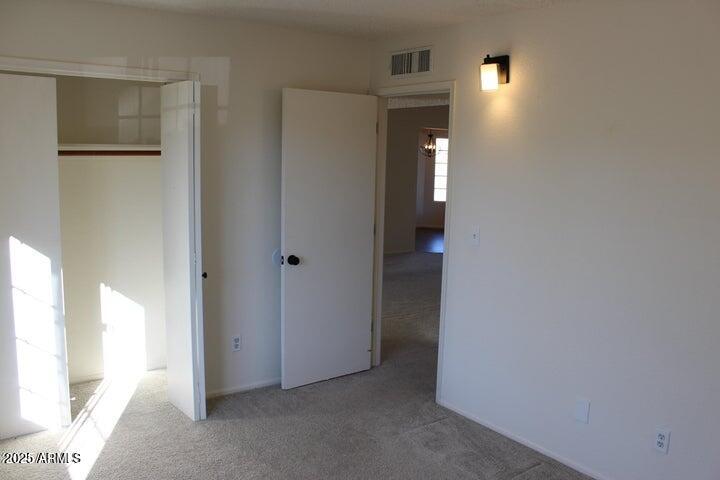 1751 Wildflower Drive