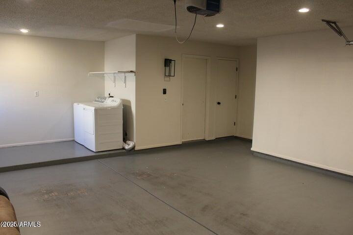 1751 Wildflower Drive