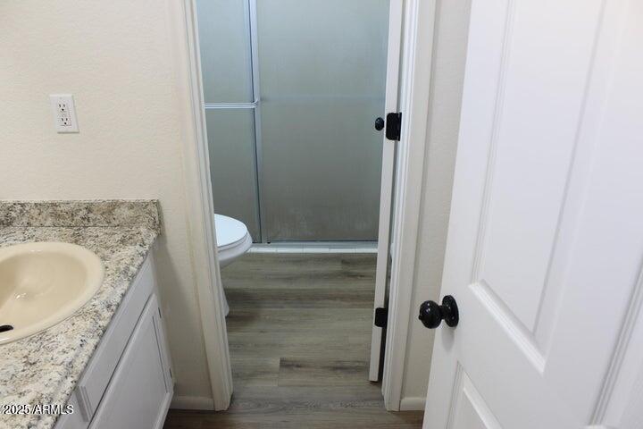 1751 Wildflower Drive