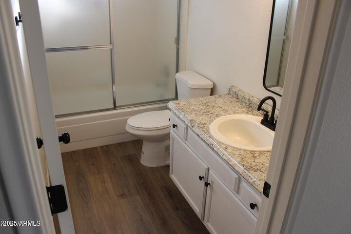 1751 Wildflower Drive