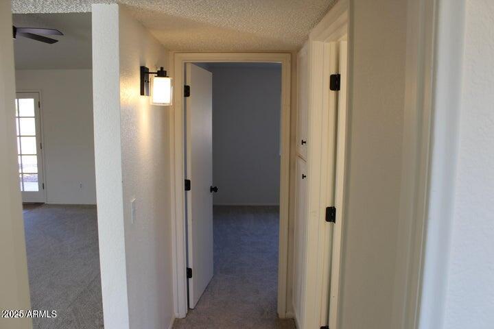 1751 Wildflower Drive