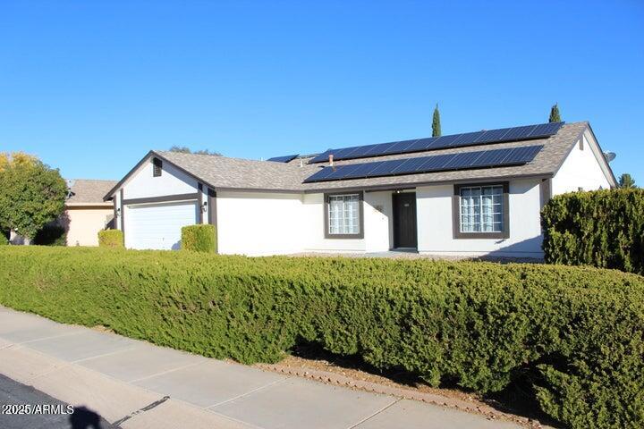 1751 Wildflower Drive