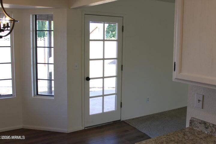 1751 Wildflower Drive