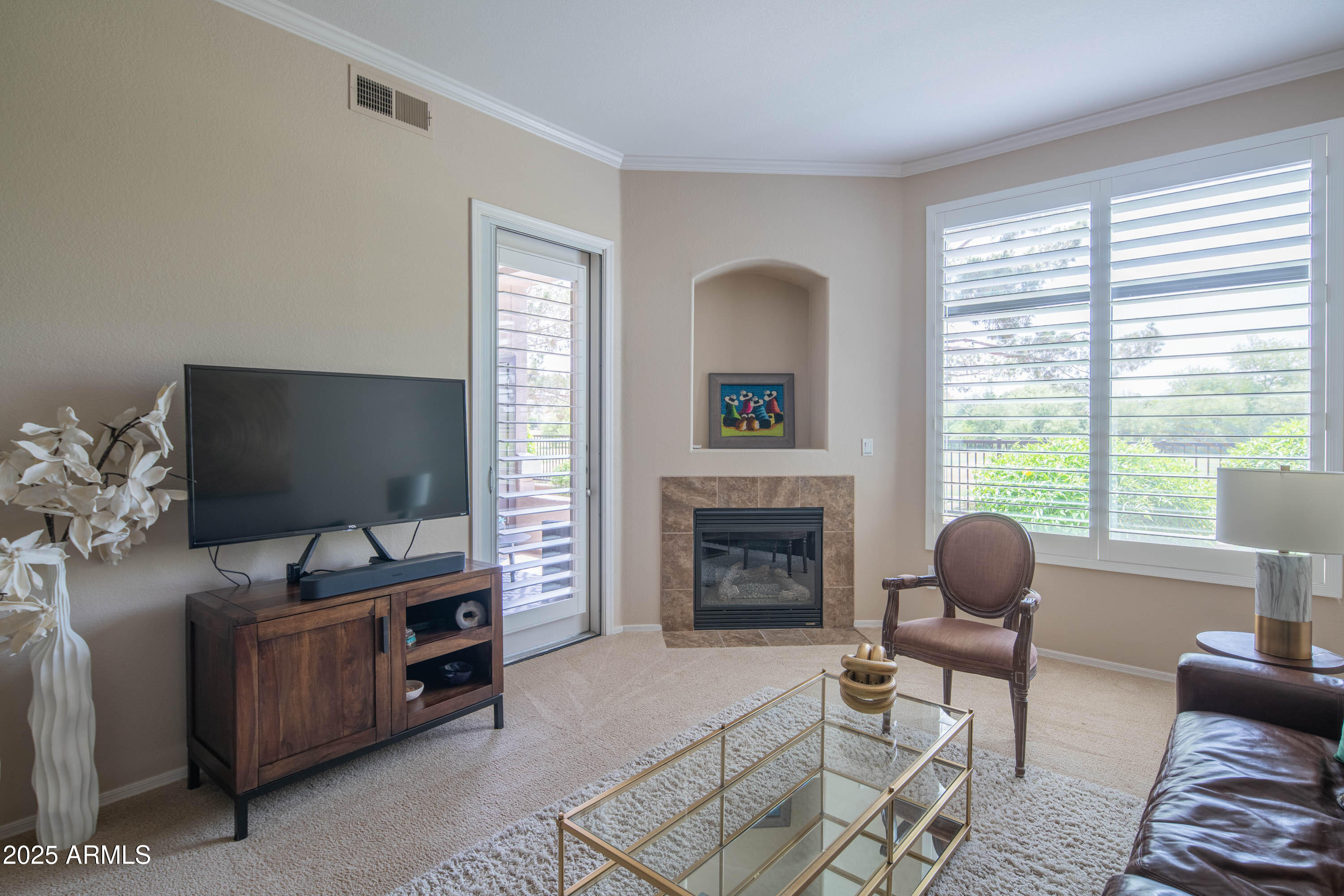 11640 N Tatum Boulevard, 1077